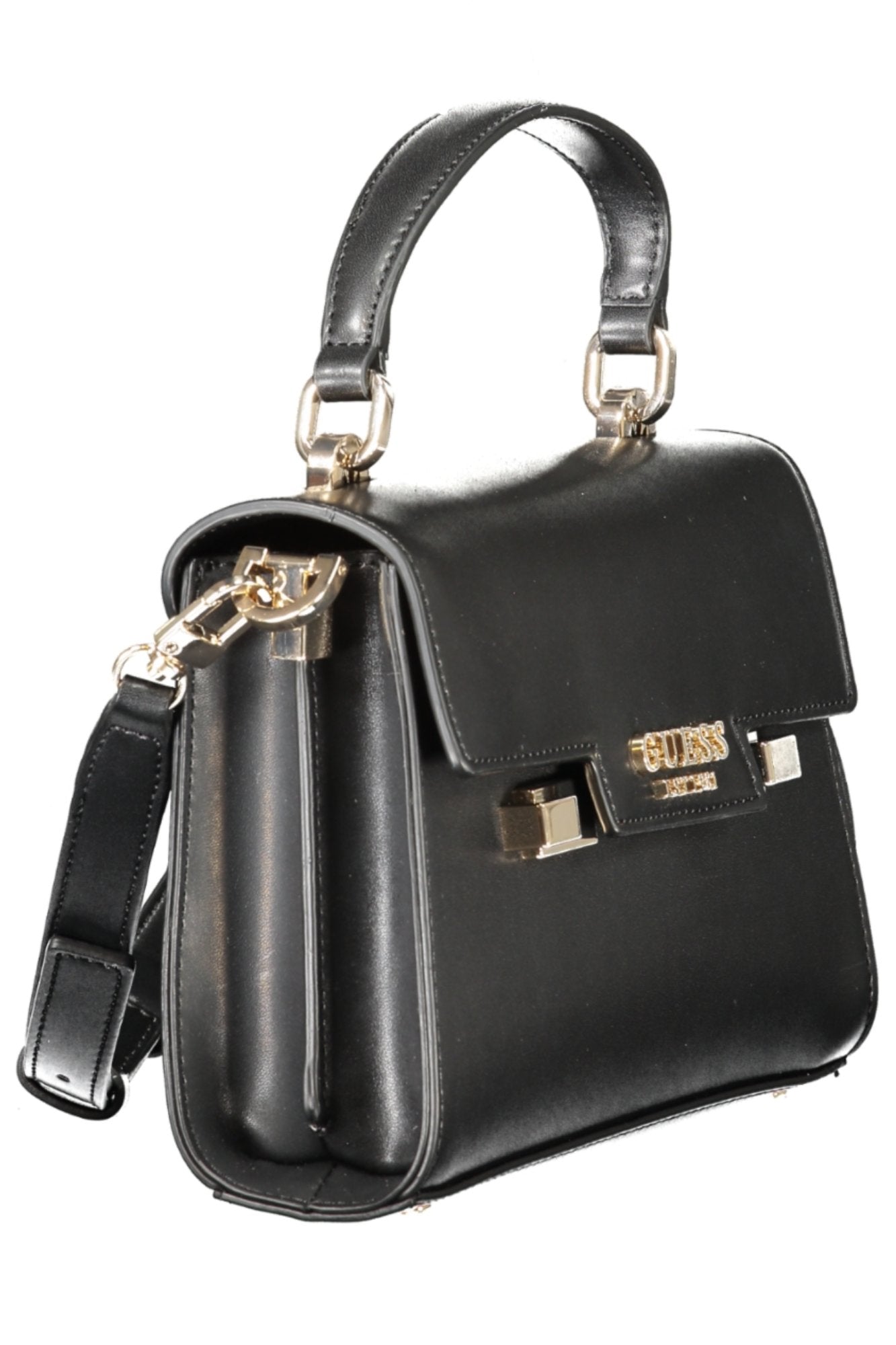 GUESS JEANS - Woman - Bag