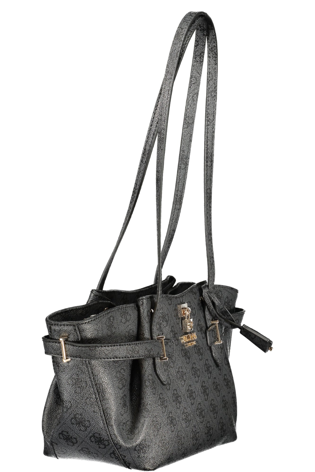 GUESS JEANS - Woman - Bag