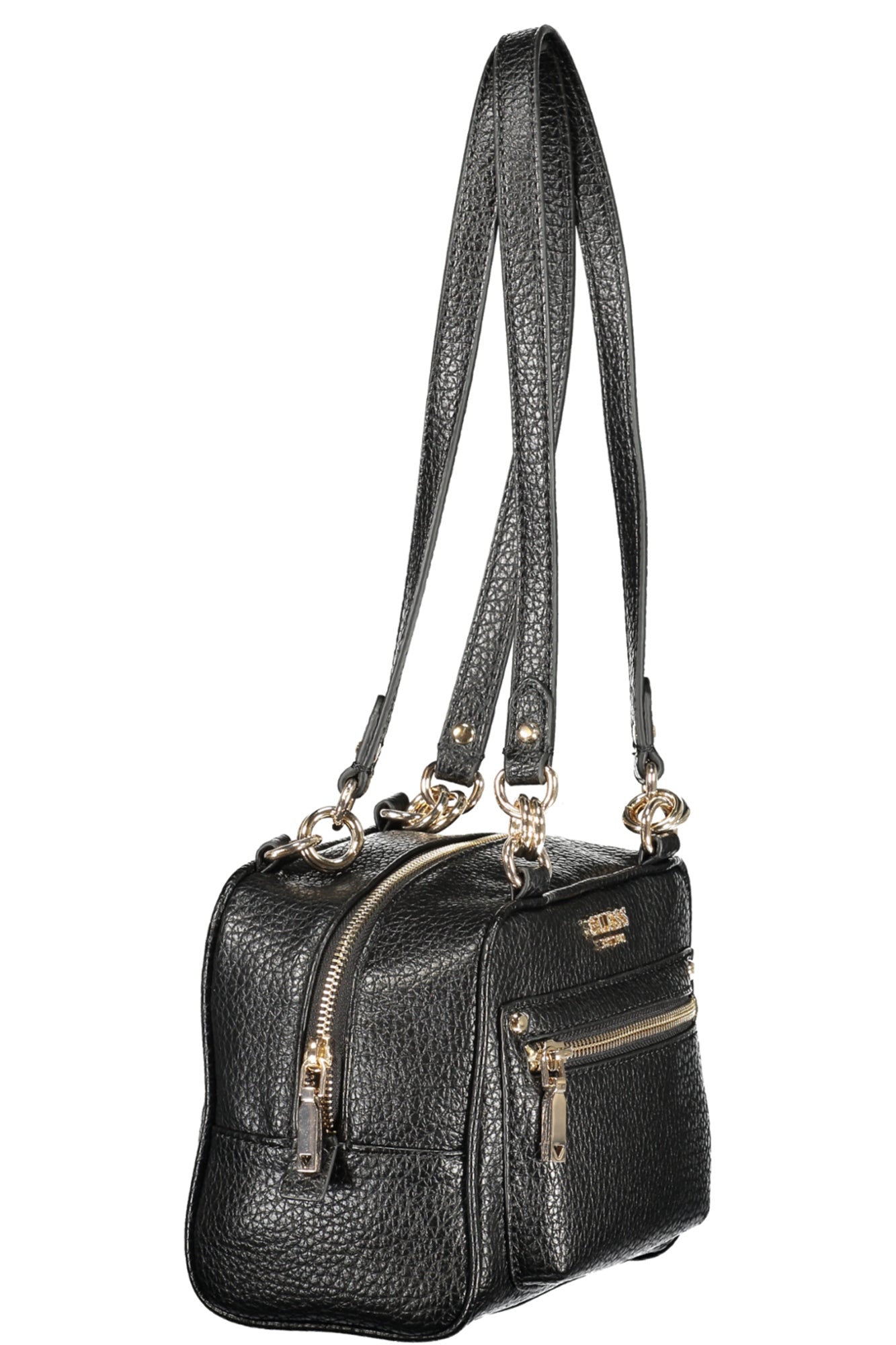 GUESS JEANS - Woman - Bag
