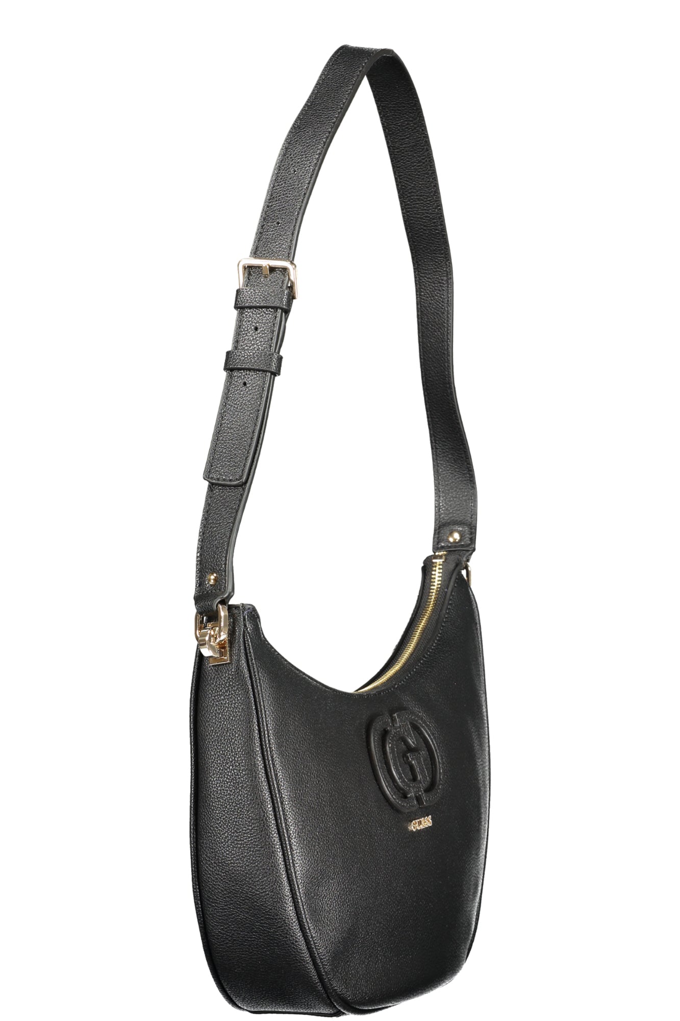 GUESS JEANS - Woman - Bag