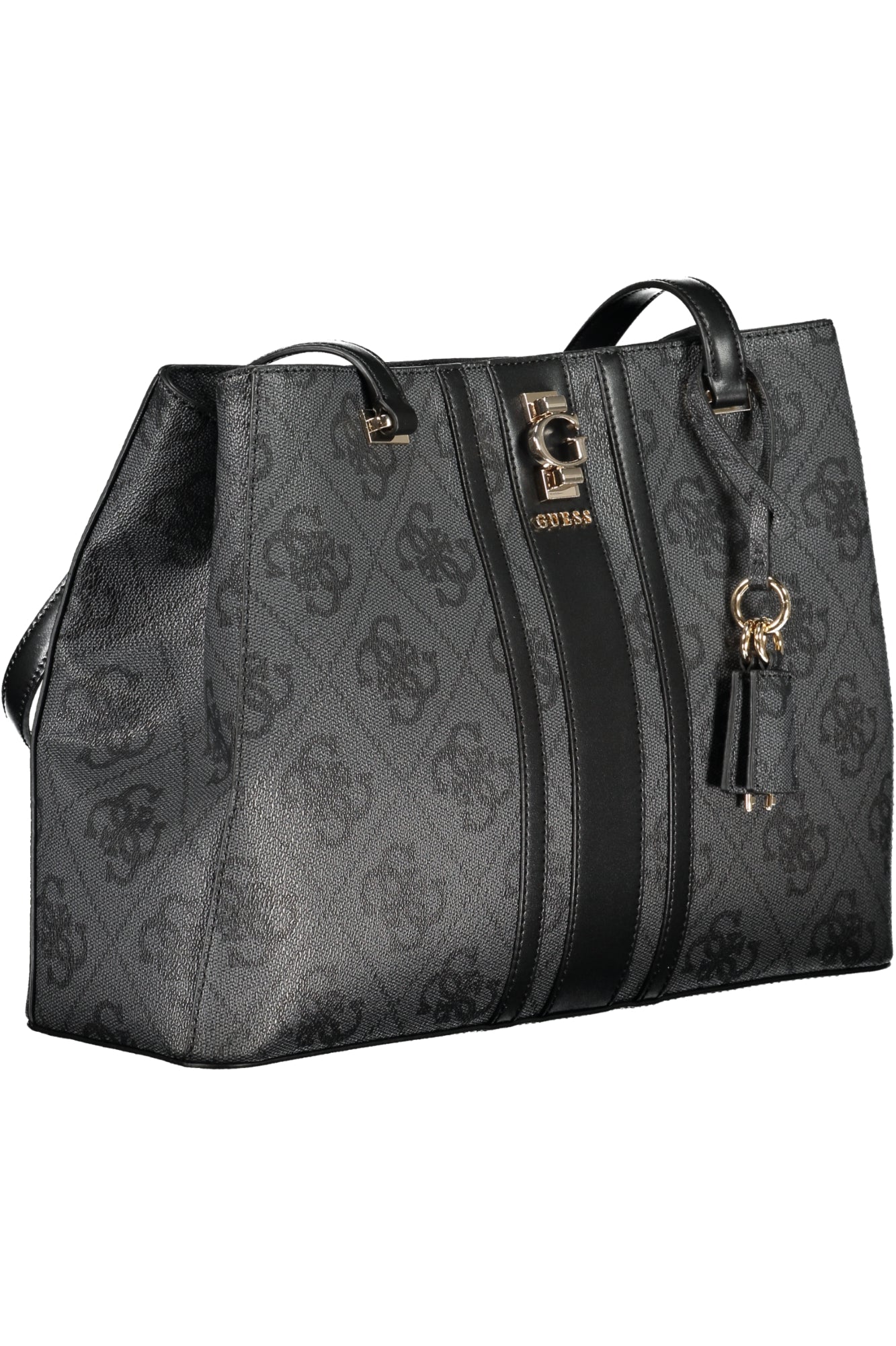 GUESS JEANS - Woman - Bag