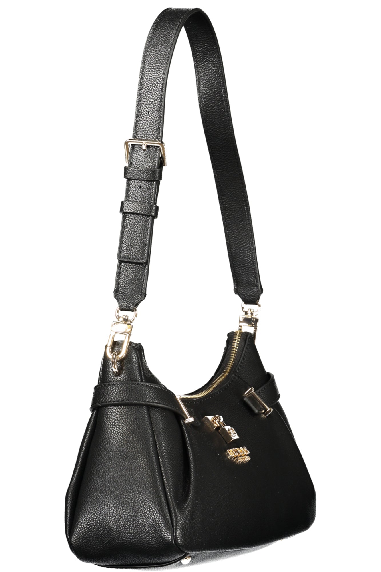 GUESS JEANS - Woman - Bag
