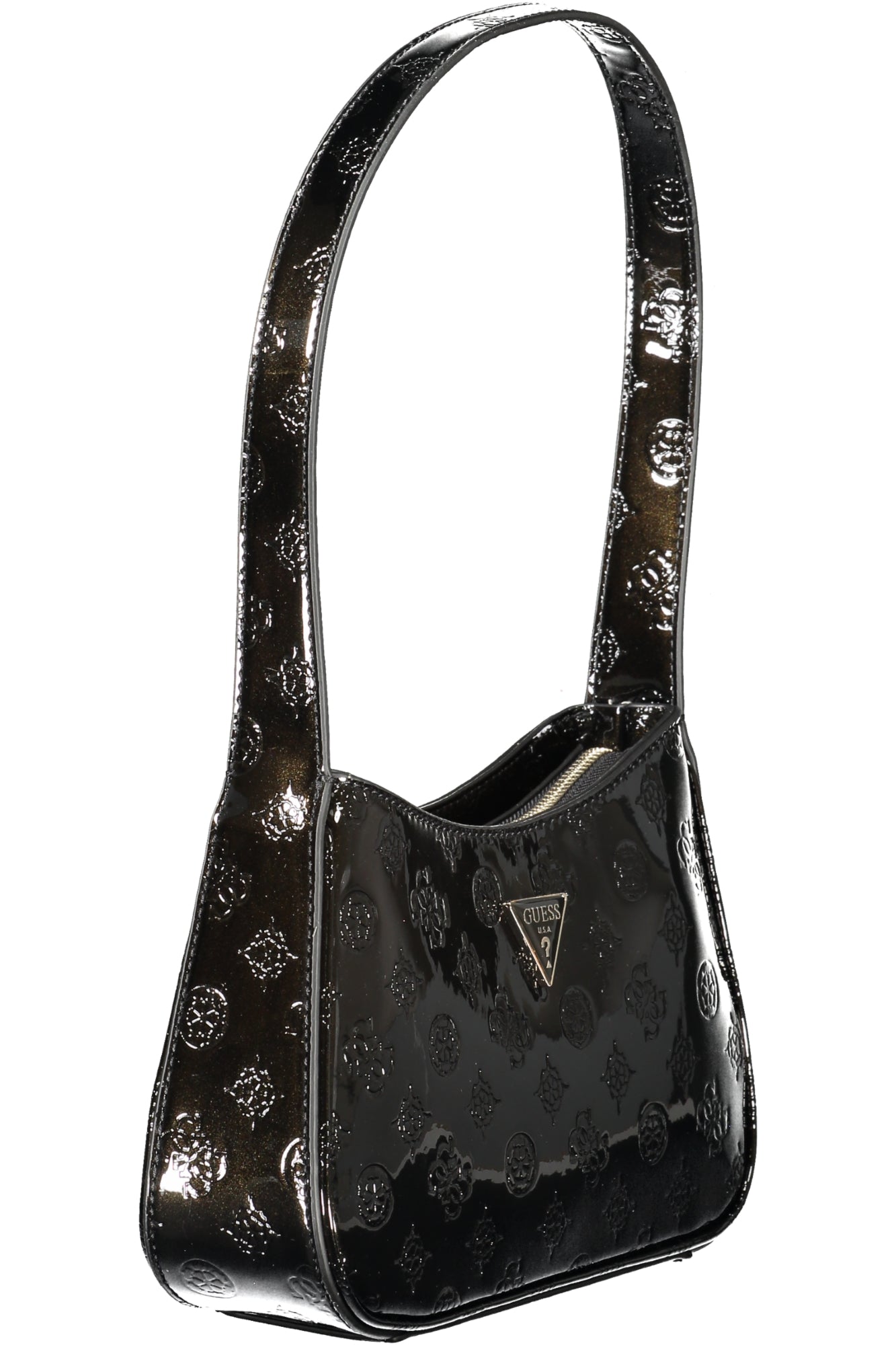 GUESS JEANS - Woman - Bag