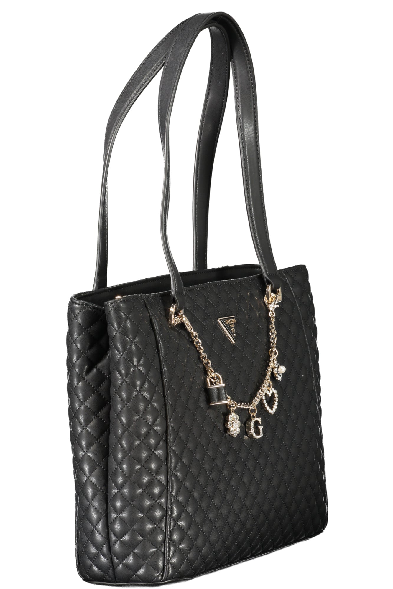 GUESS JEANS - Woman - Bag