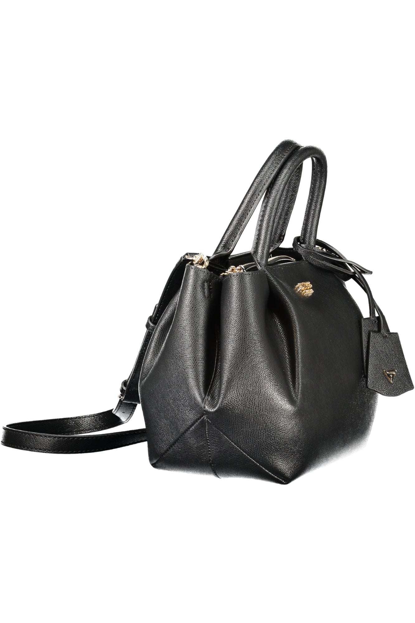 GUESS JEANS - Woman - Bag