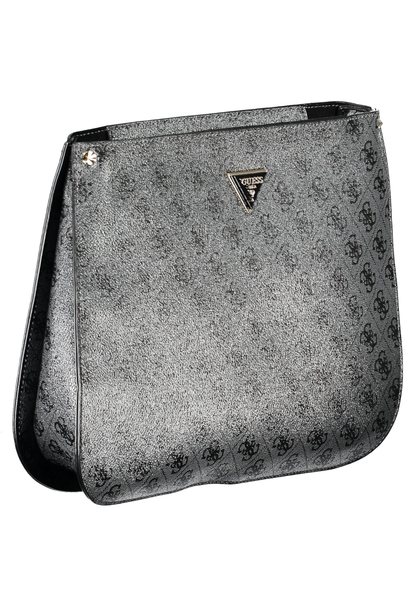 GUESS JEANS - Woman - Bag