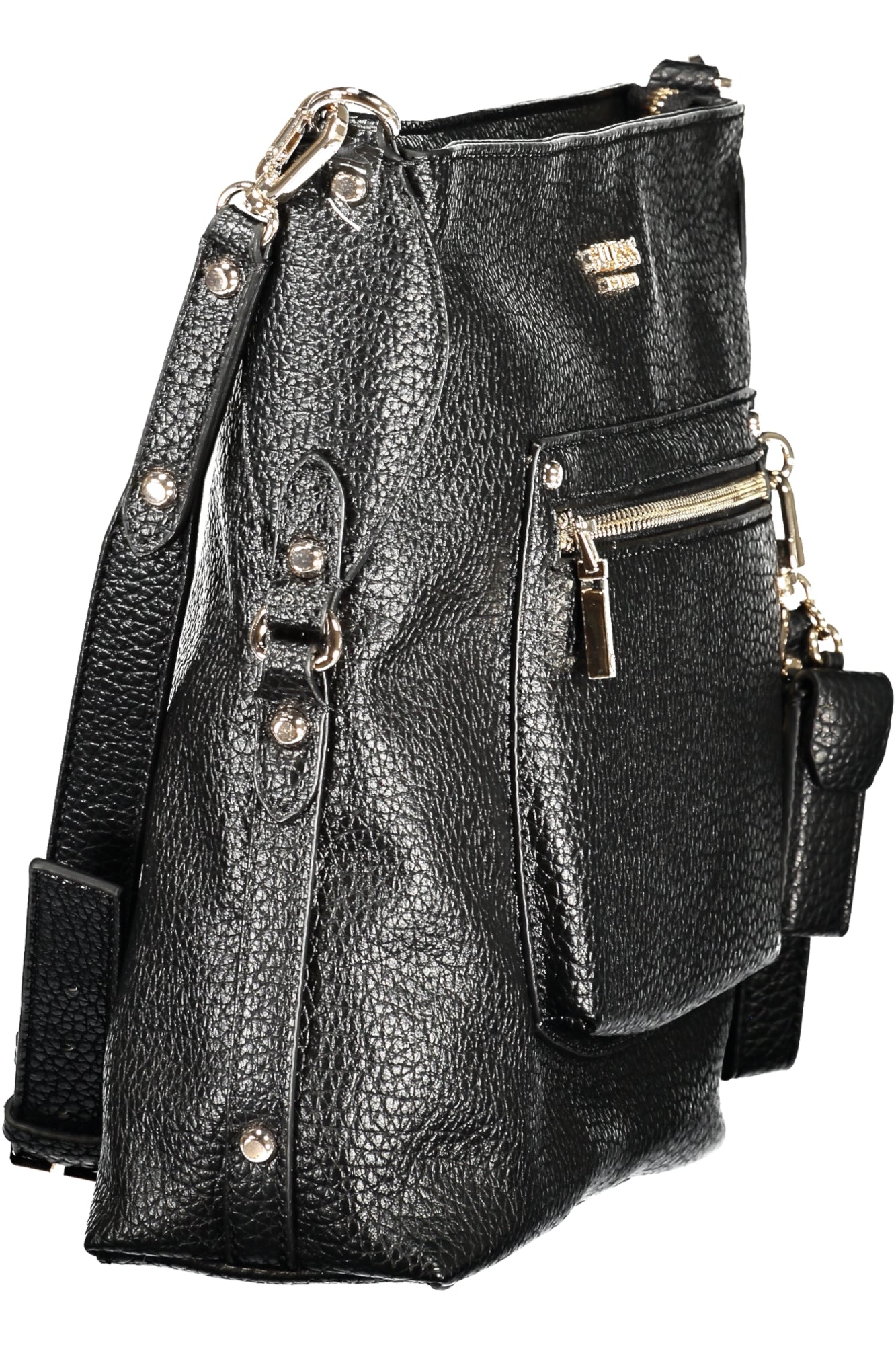 GUESS JEANS - Woman - Bag
