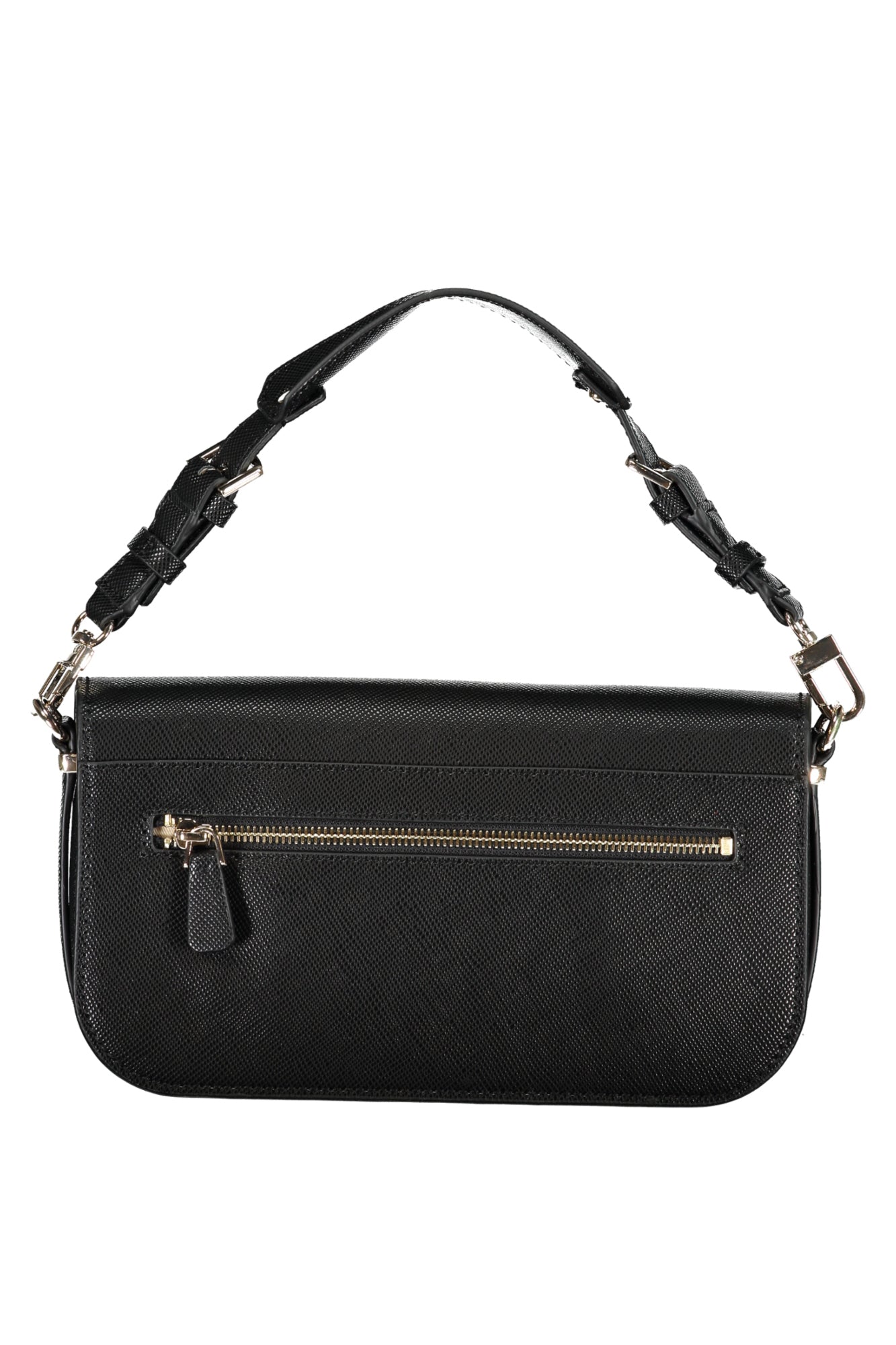GUESS JEANS - Woman - Bag