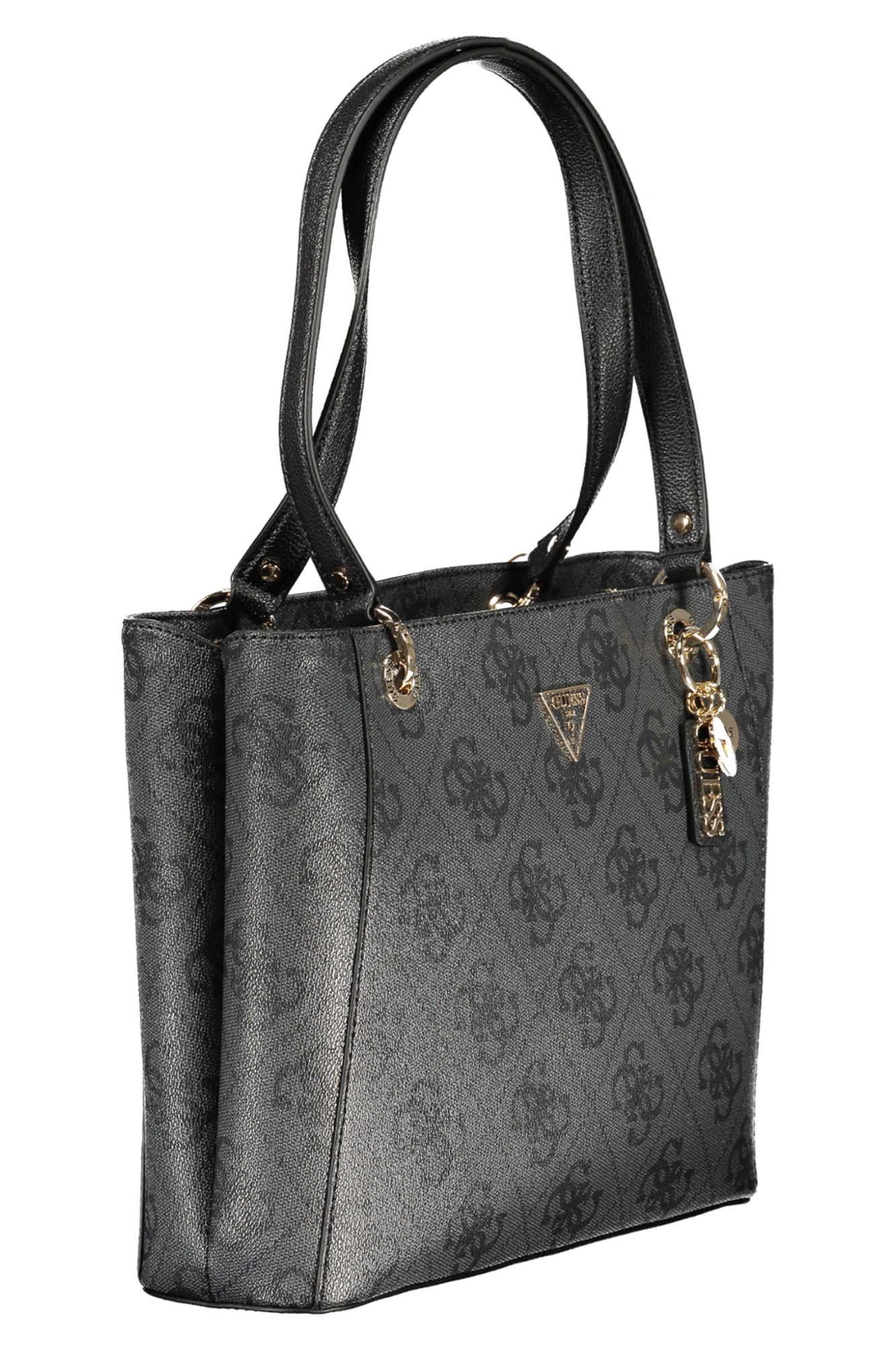 GUESS JEANS - Woman - Bag