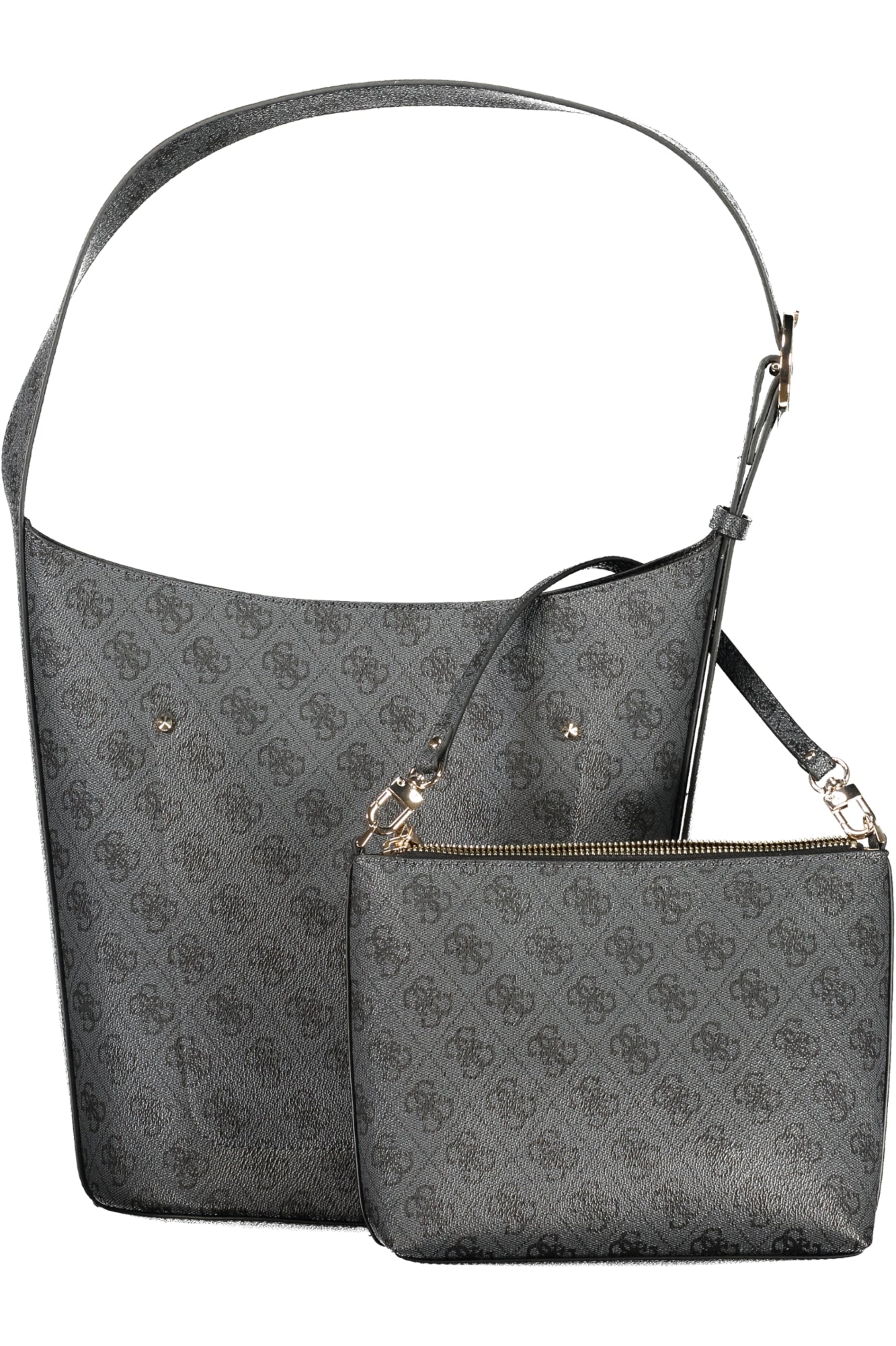 GUESS JEANS - Woman - Bag