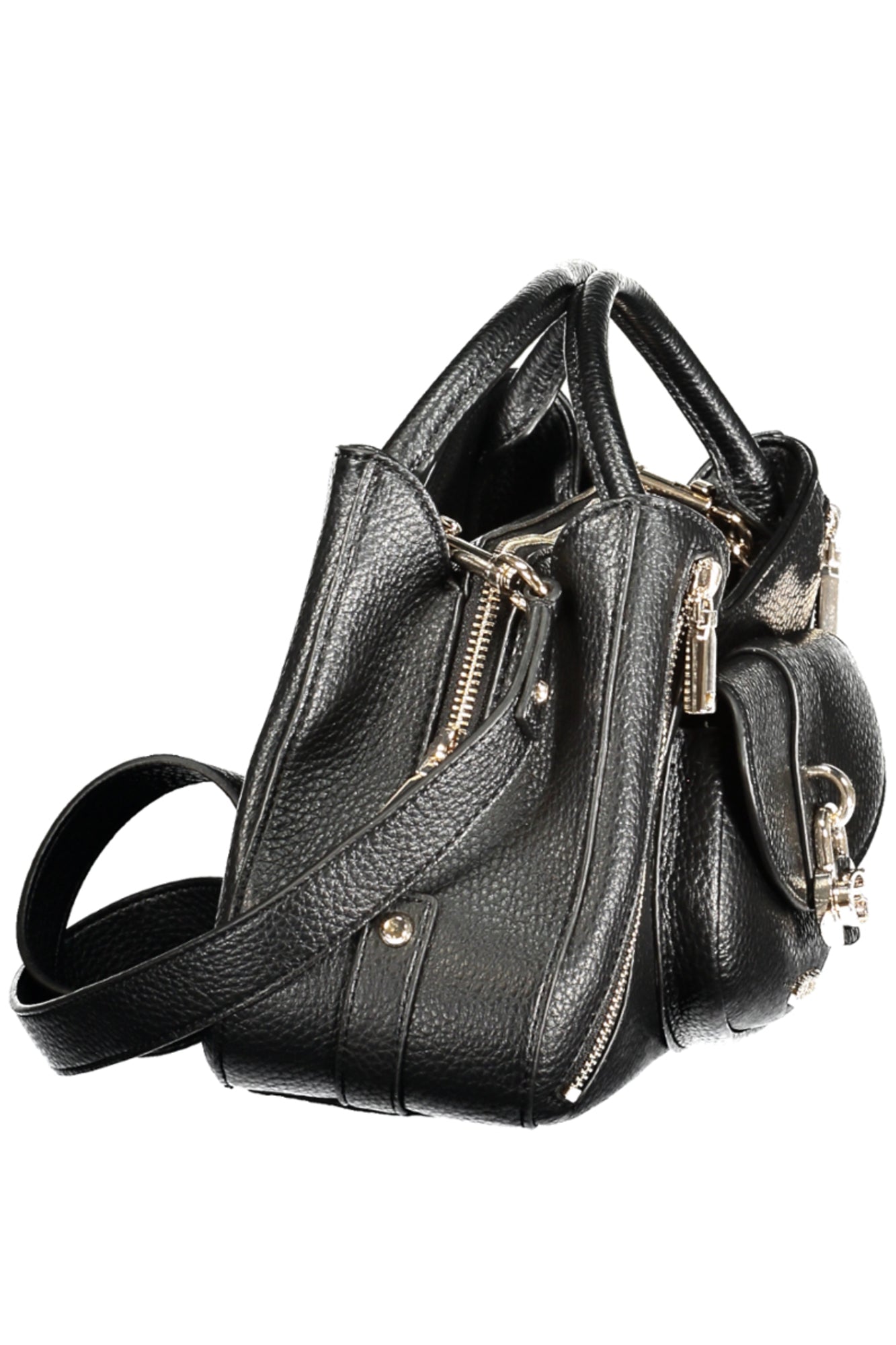 GUESS JEANS - Woman - Bag