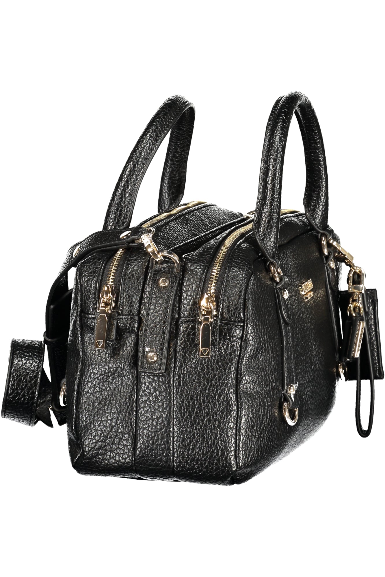 GUESS JEANS - Woman - Bag