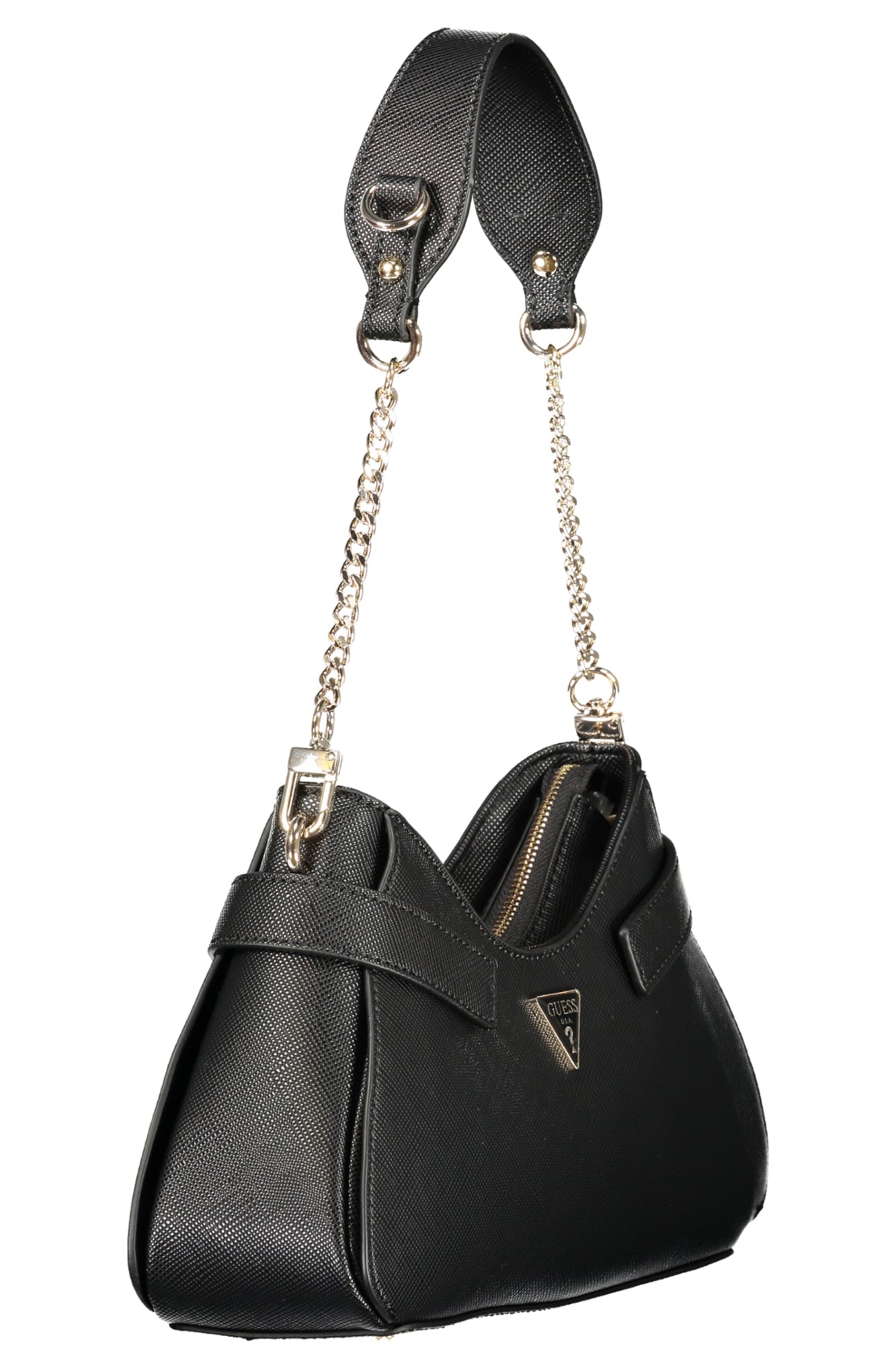 GUESS JEANS - Woman - Bag