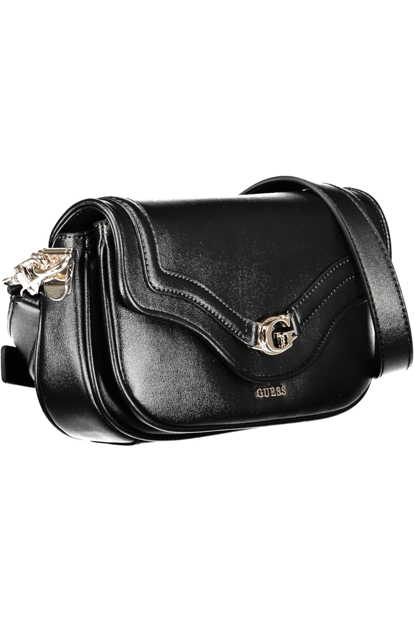 GUESS JEANS - Woman - Bag