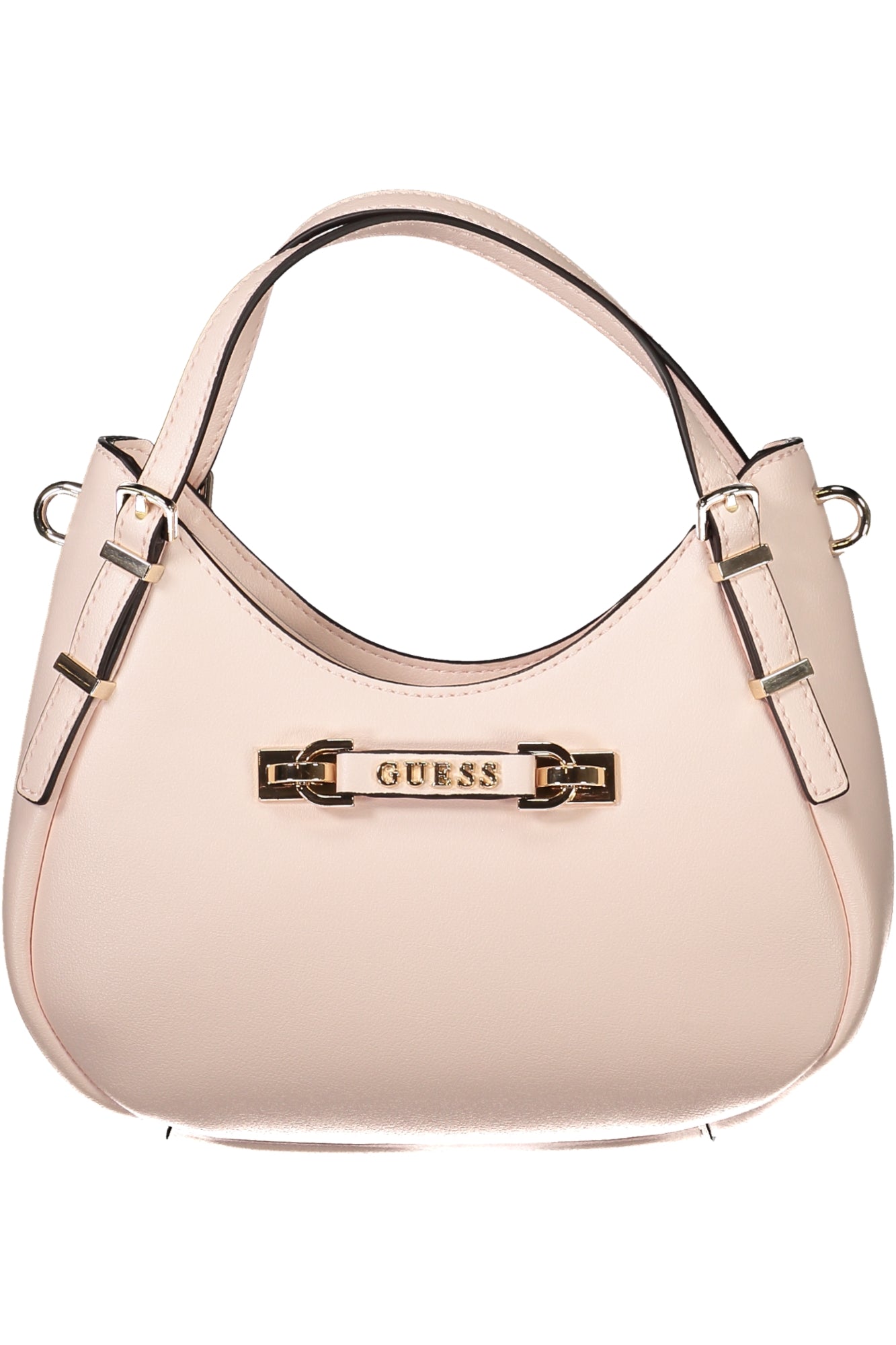 GUESS JEANS - Woman - Bag