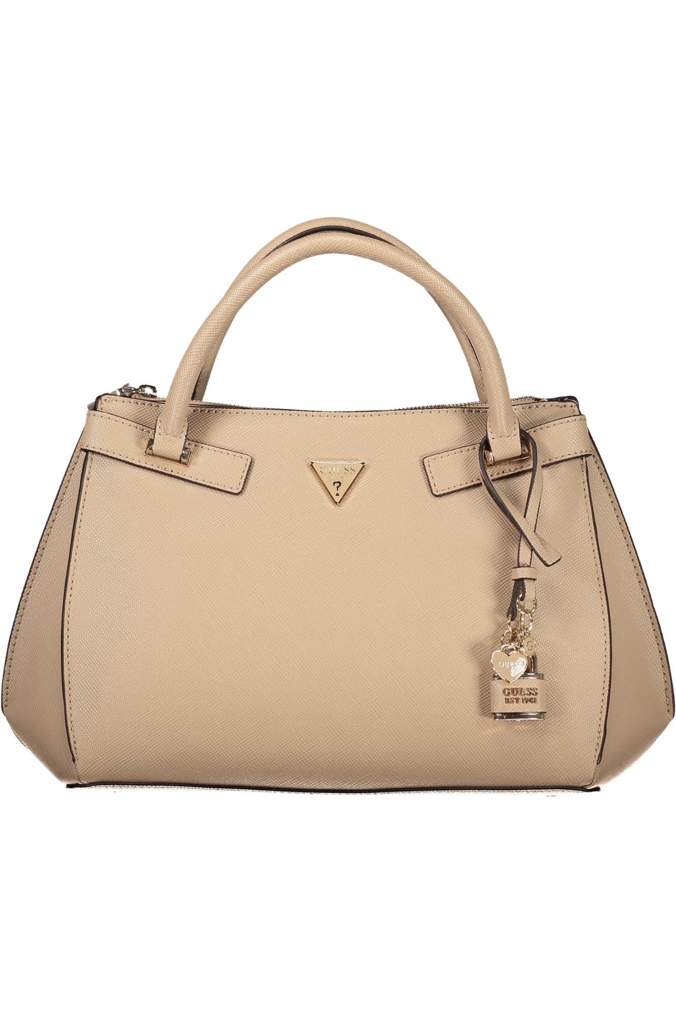 GUESS JEANS - Woman - Bag