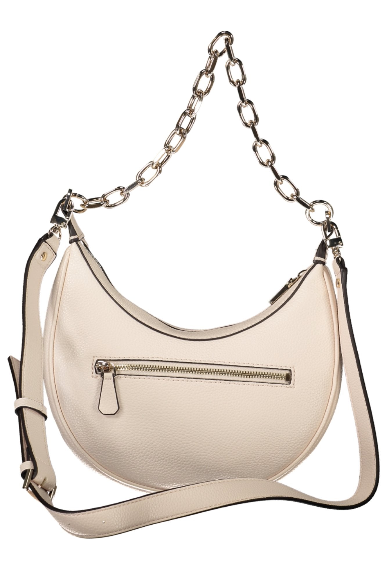 GUESS JEANS - Woman - Bag