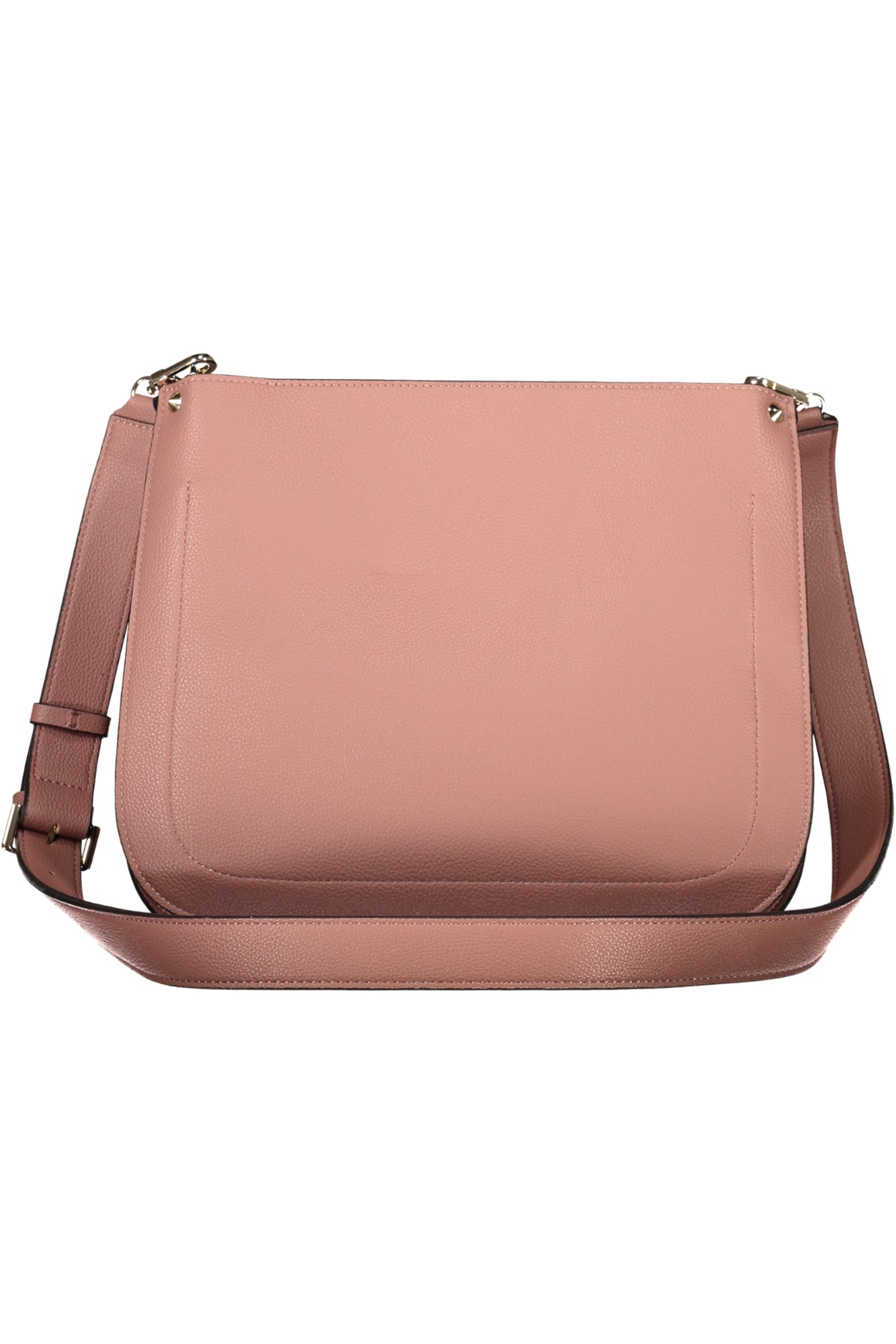 GUESS JEANS - Woman - Bag