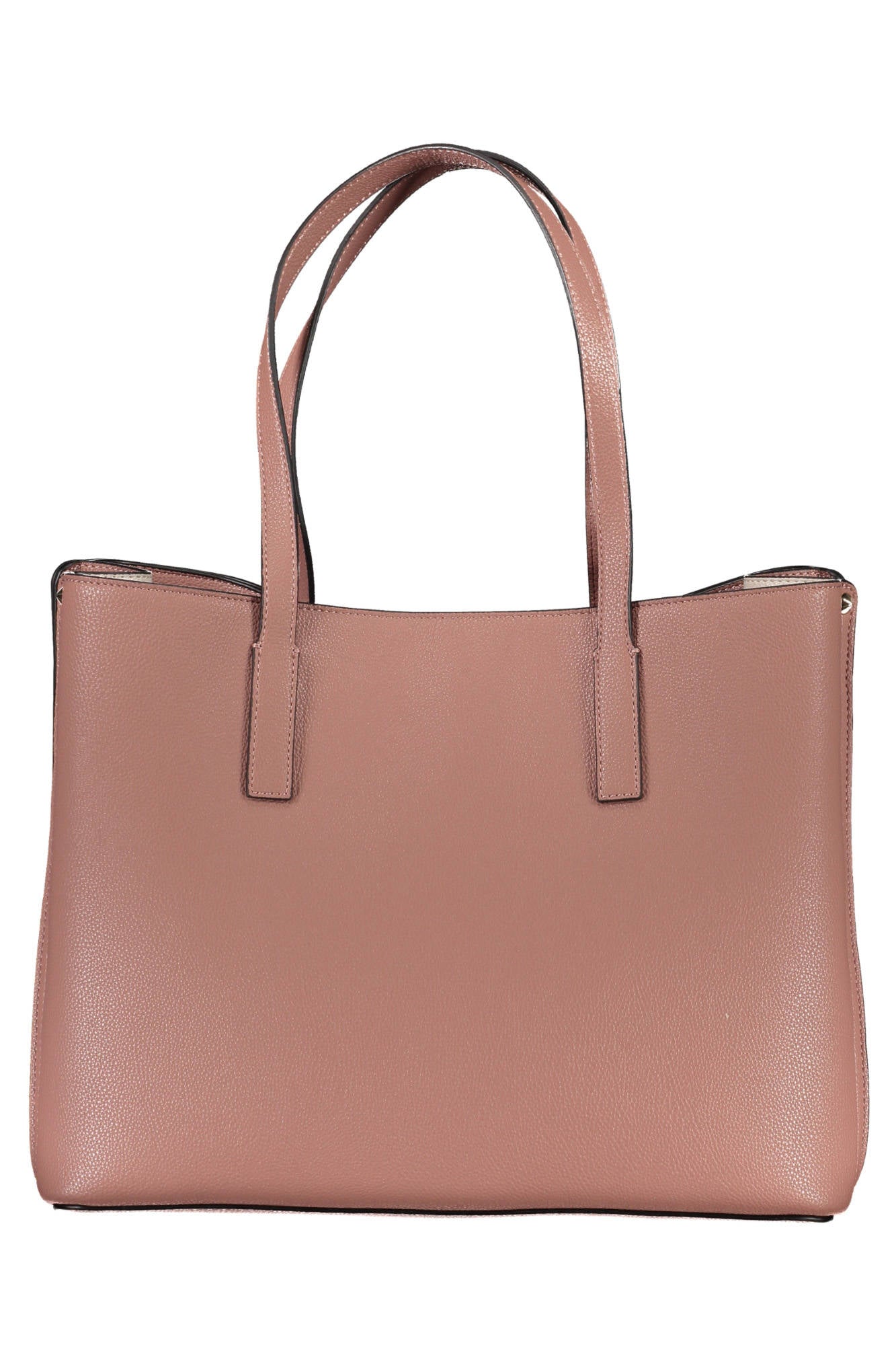 GUESS JEANS - Woman - Bag