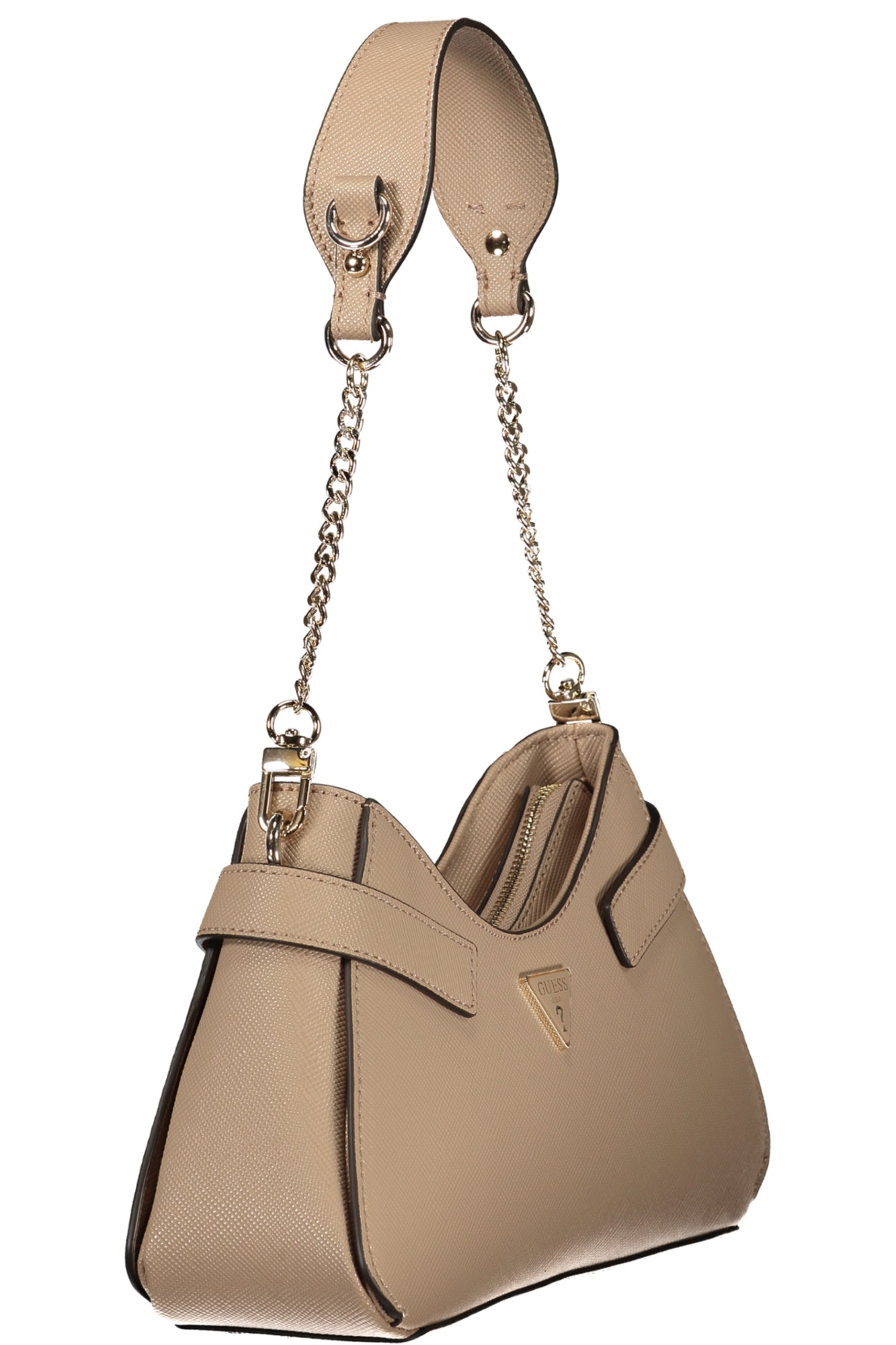 GUESS JEANS - Woman - Bag