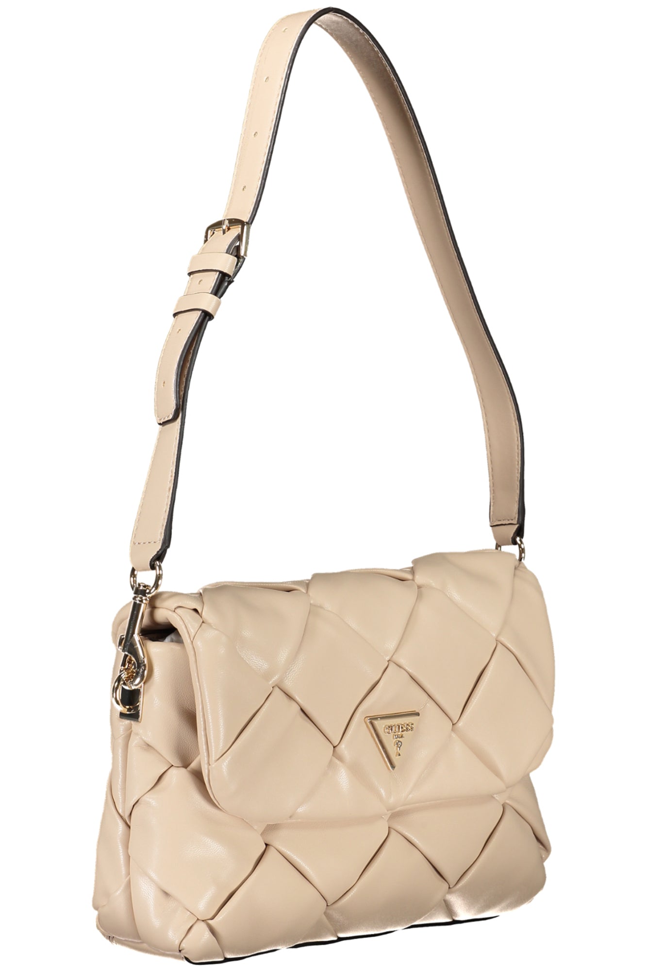 GUESS JEANS - Woman - Bag