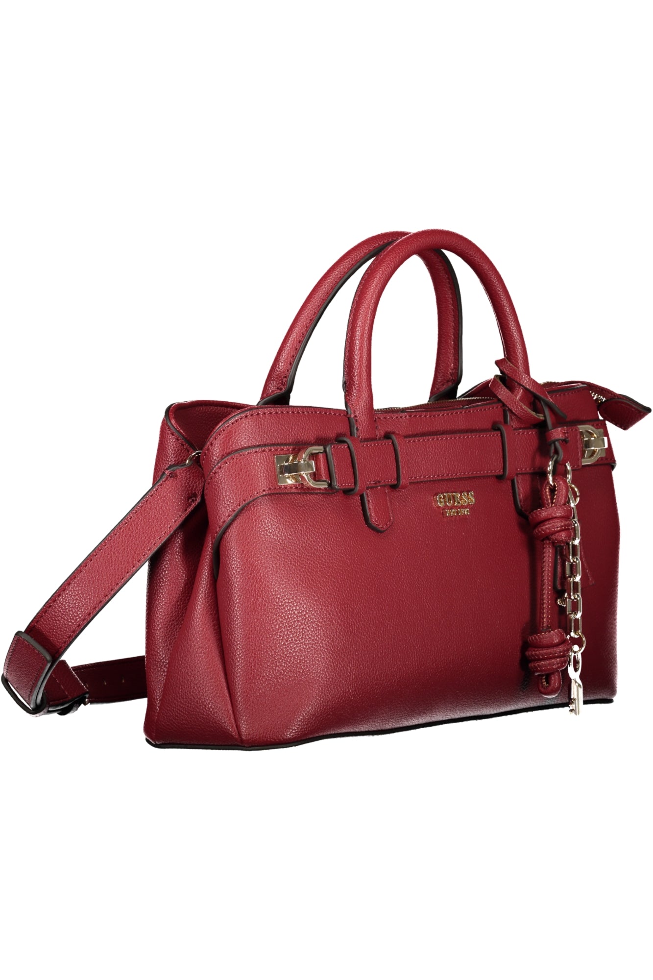 GUESS JEANS - Woman - Bag