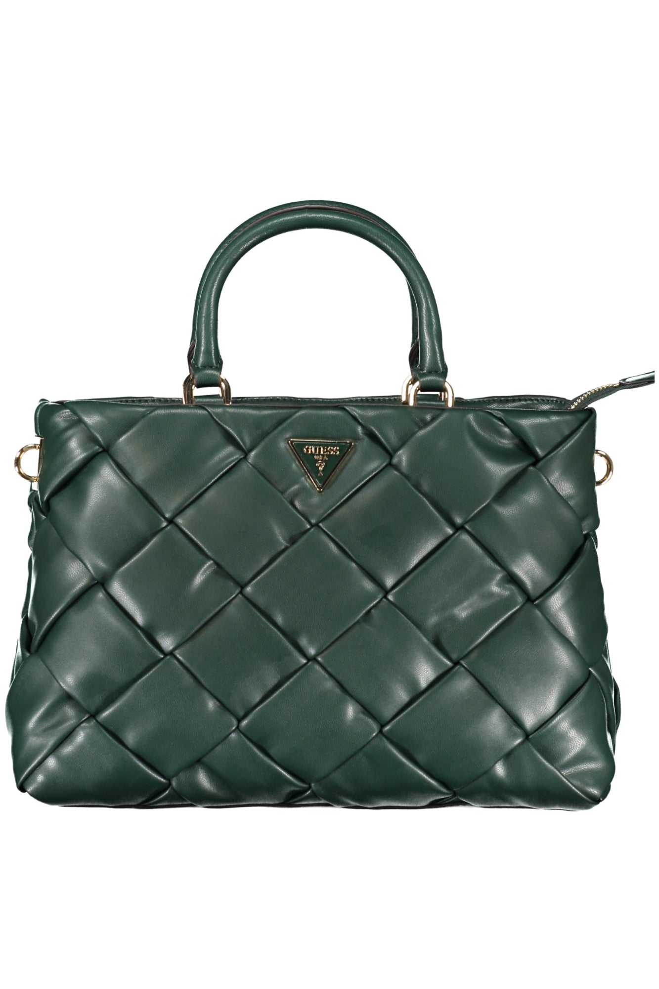 GUESS JEANS - Woman - Bag