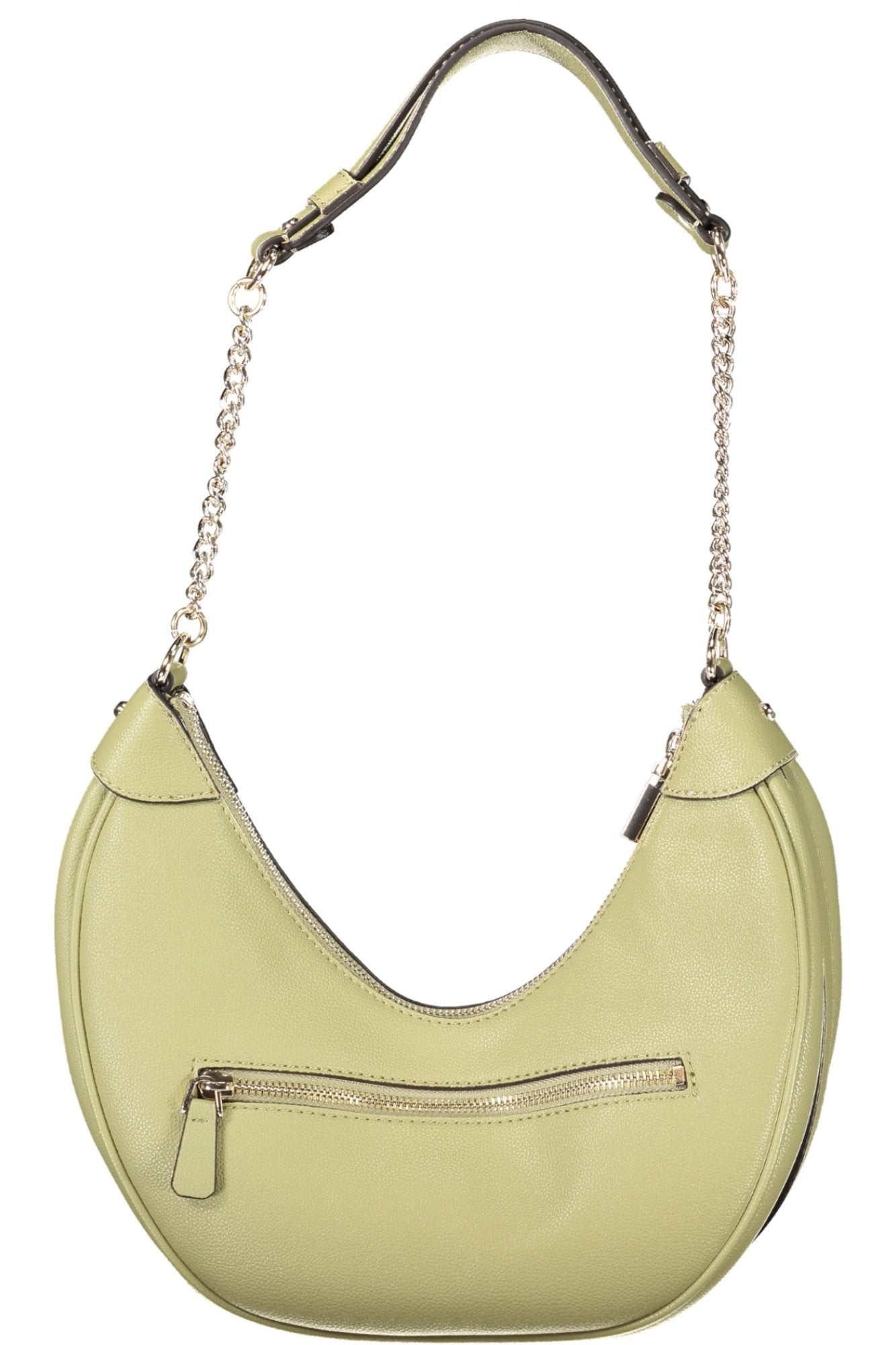 GUESS JEANS - Woman - Bag