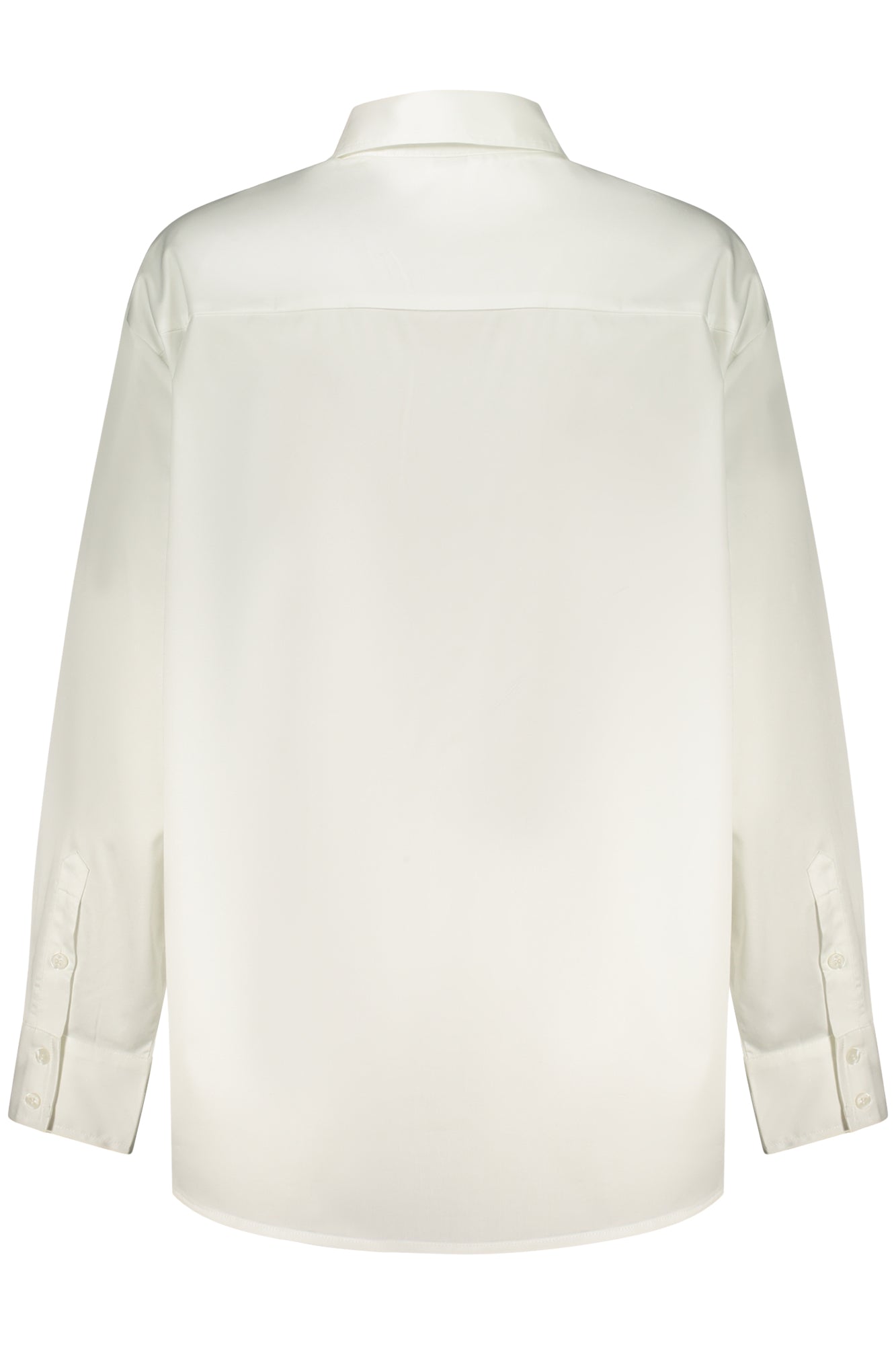 GUESS JEANS - Woman - Shirt