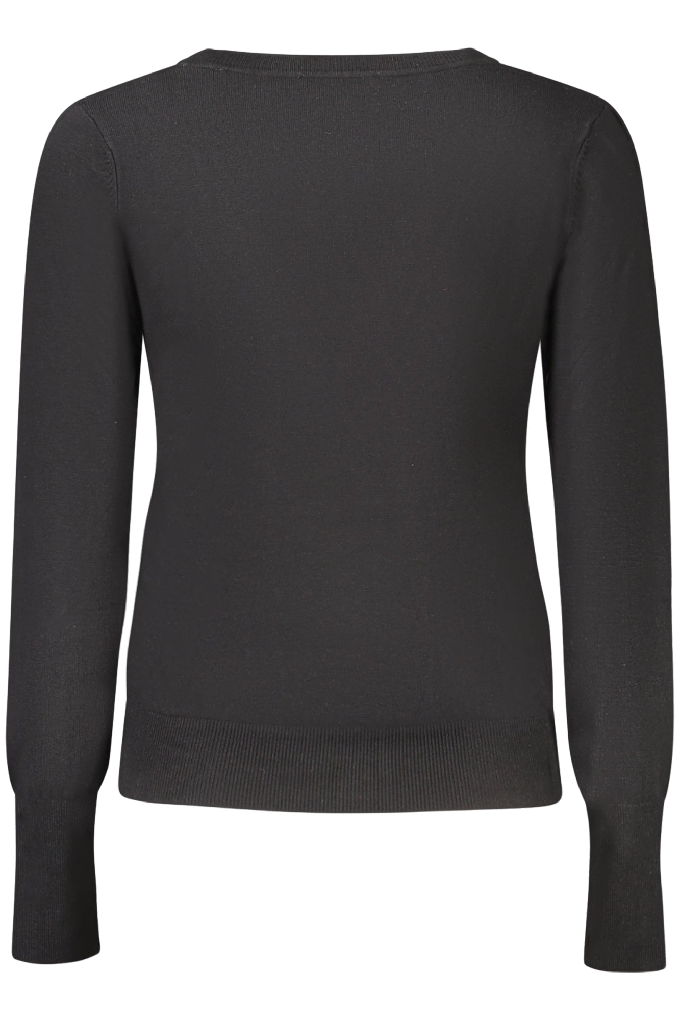 GUESS JEANS - Woman - Knit Sweater