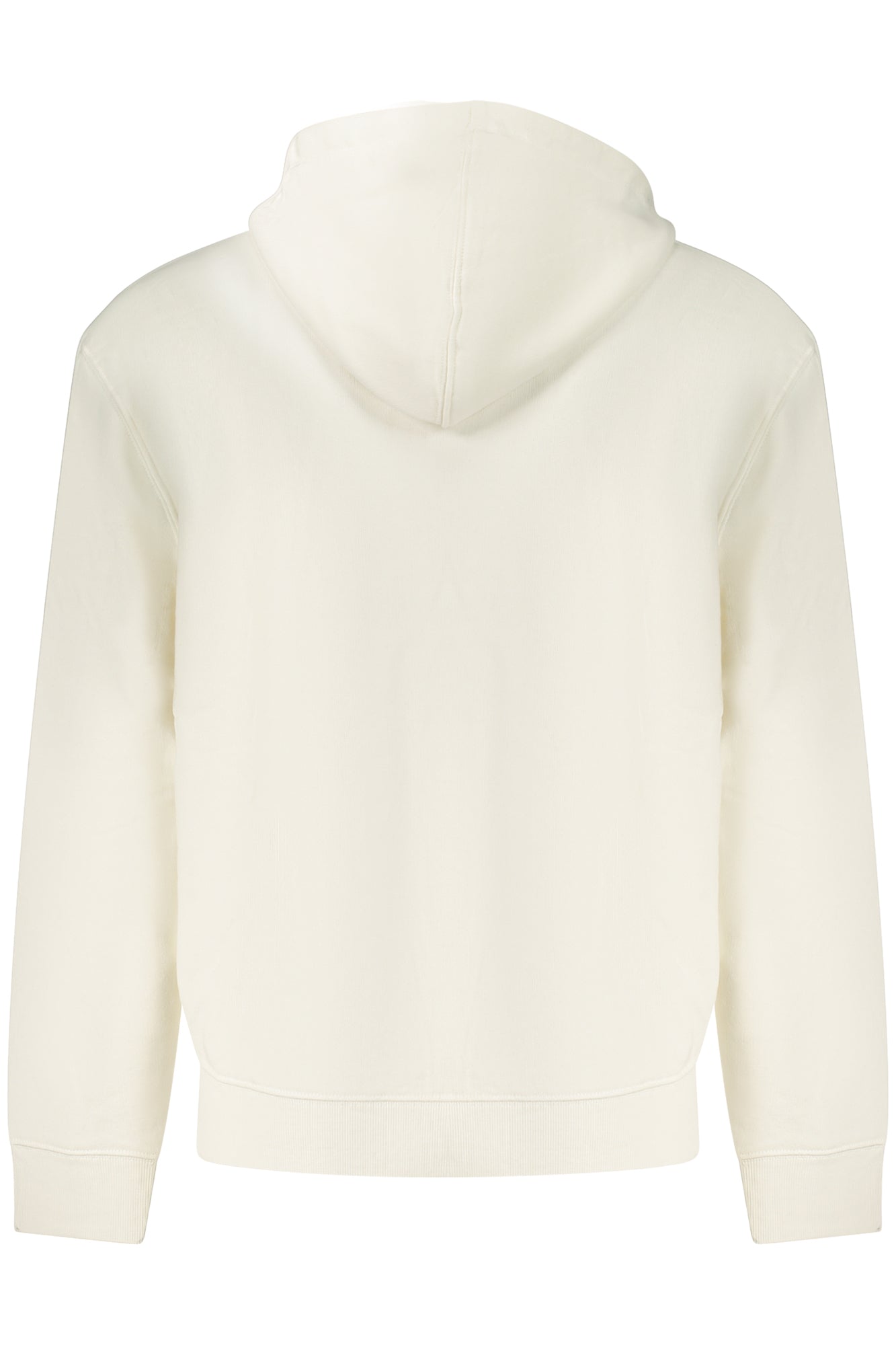 GUESS JEANS - Man - Sweatshirt