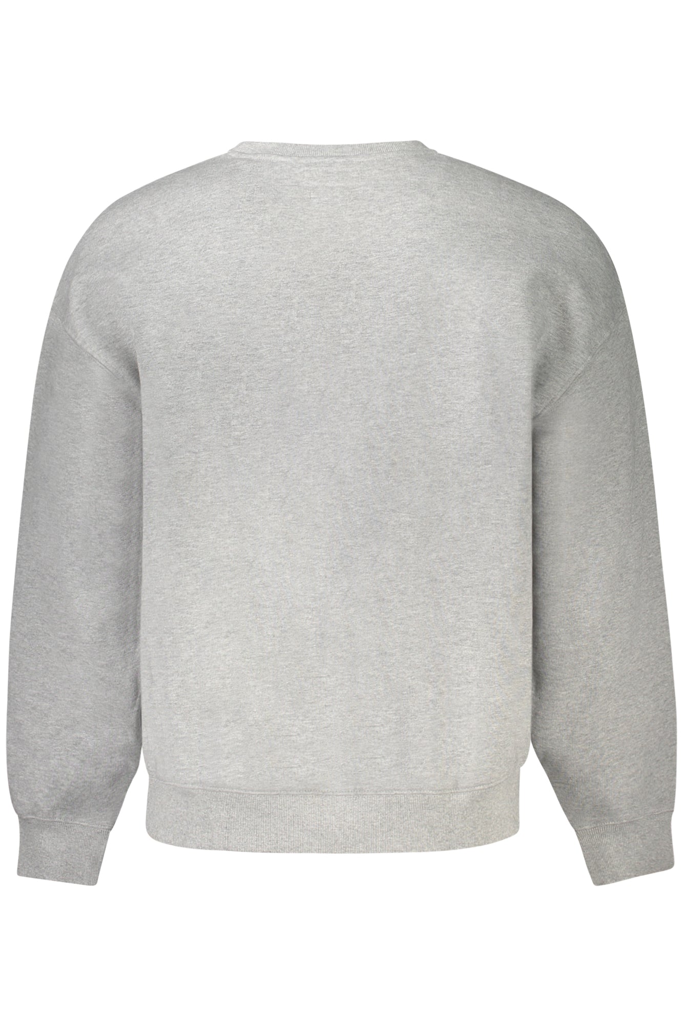GUESS JEANS - Man - Sweatshirt