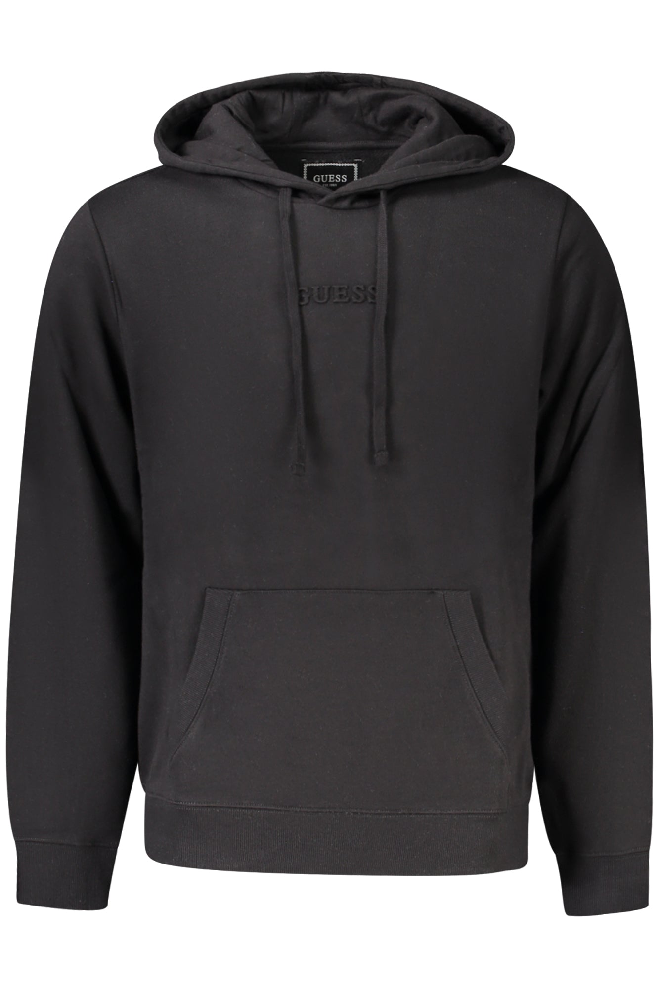 GUESS JEANS - Man - Sweatshirt