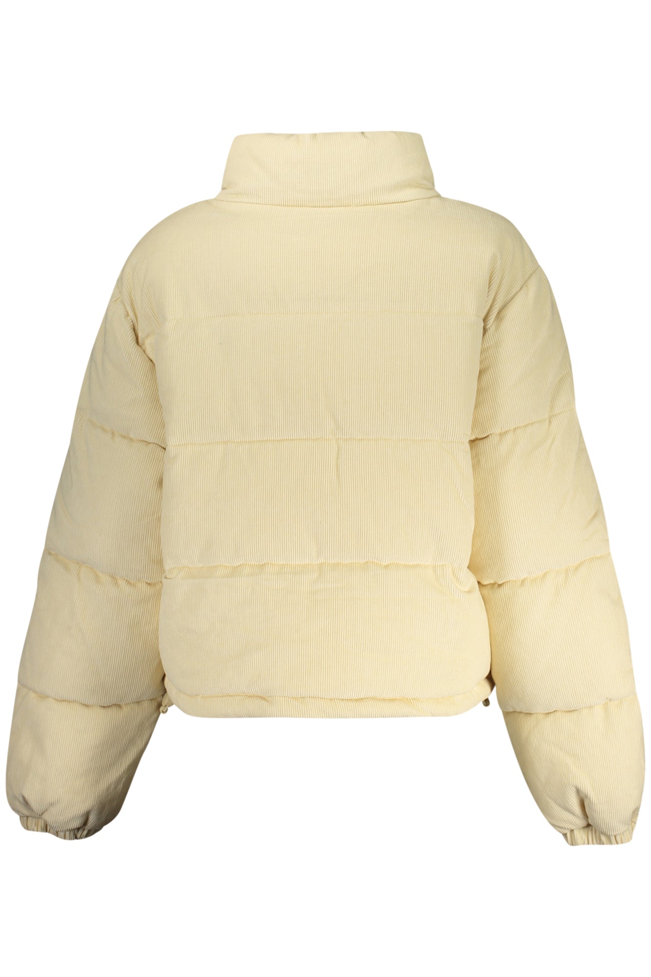 GUESS JEANS - Woman - Jacket