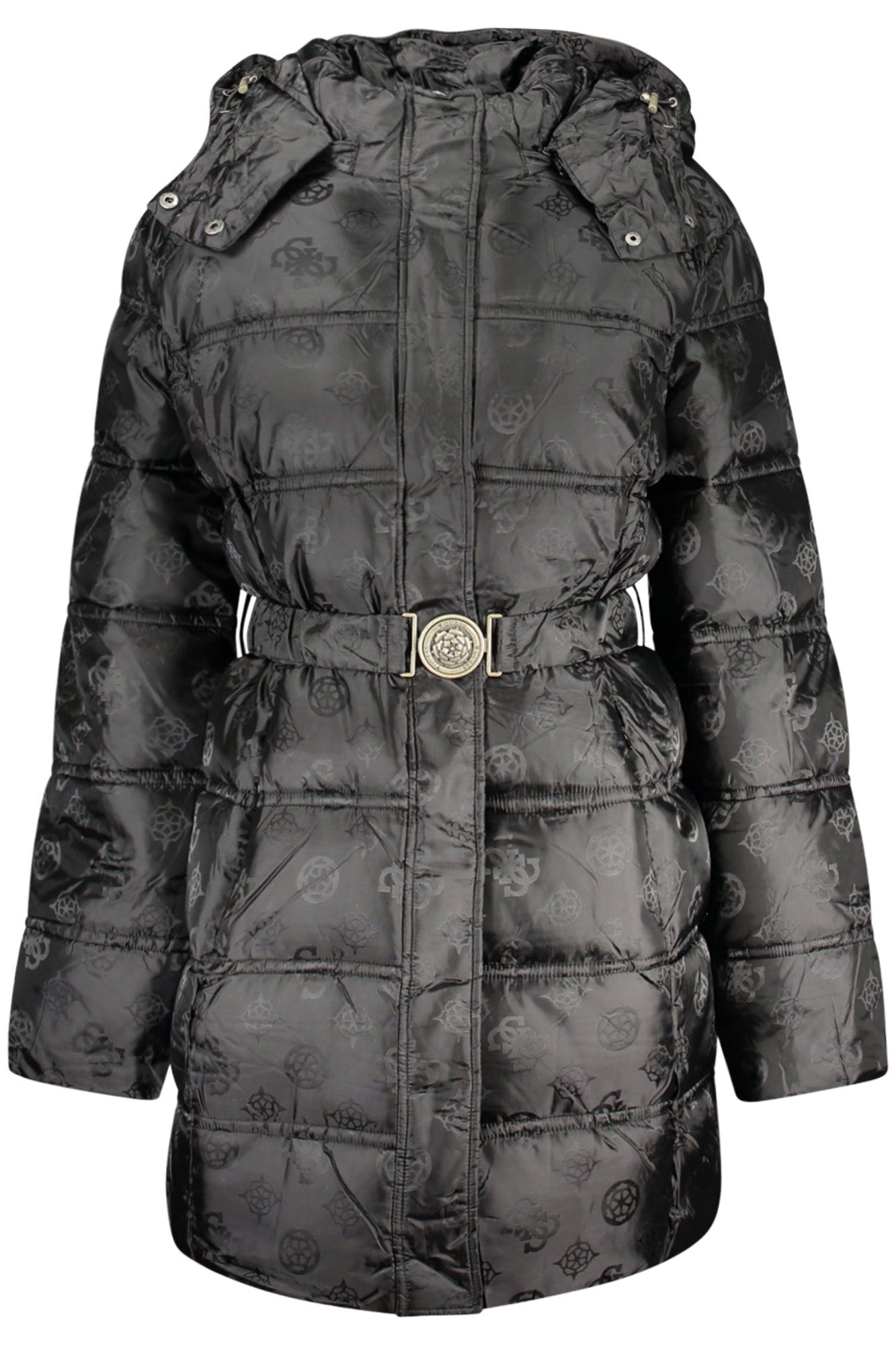 GUESS JEANS - Woman - Jacket
