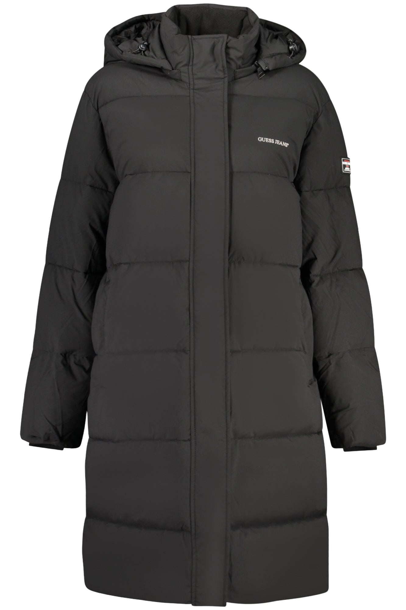 GUESS JEANS - Woman - Jacket