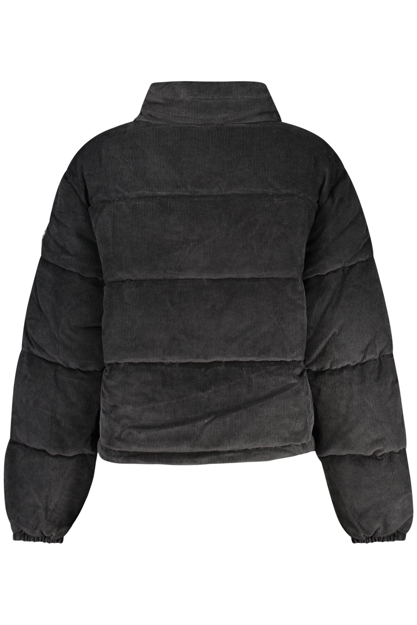 GUESS JEANS - Woman - Jacket