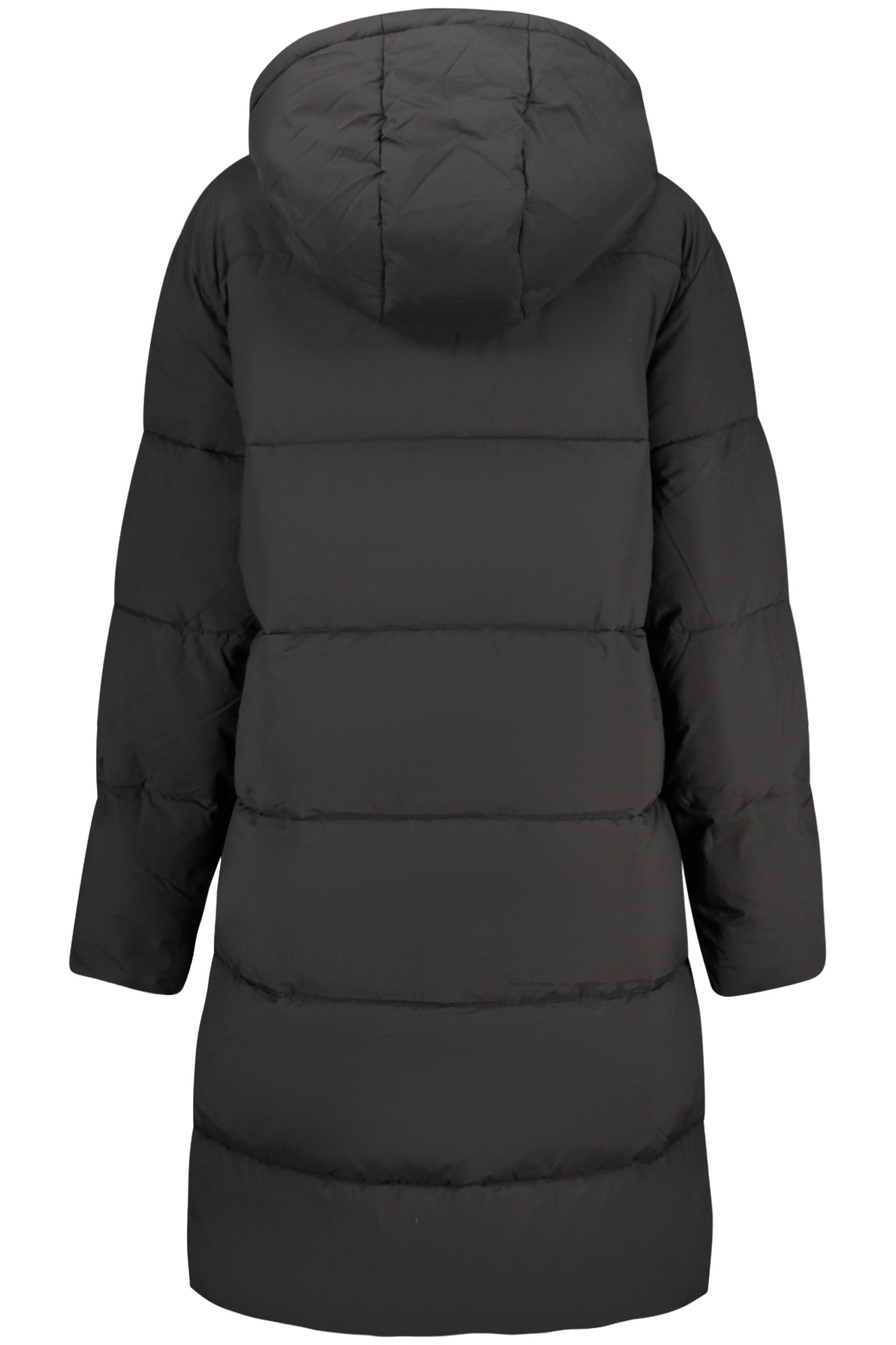 GUESS JEANS - Woman - Jacket