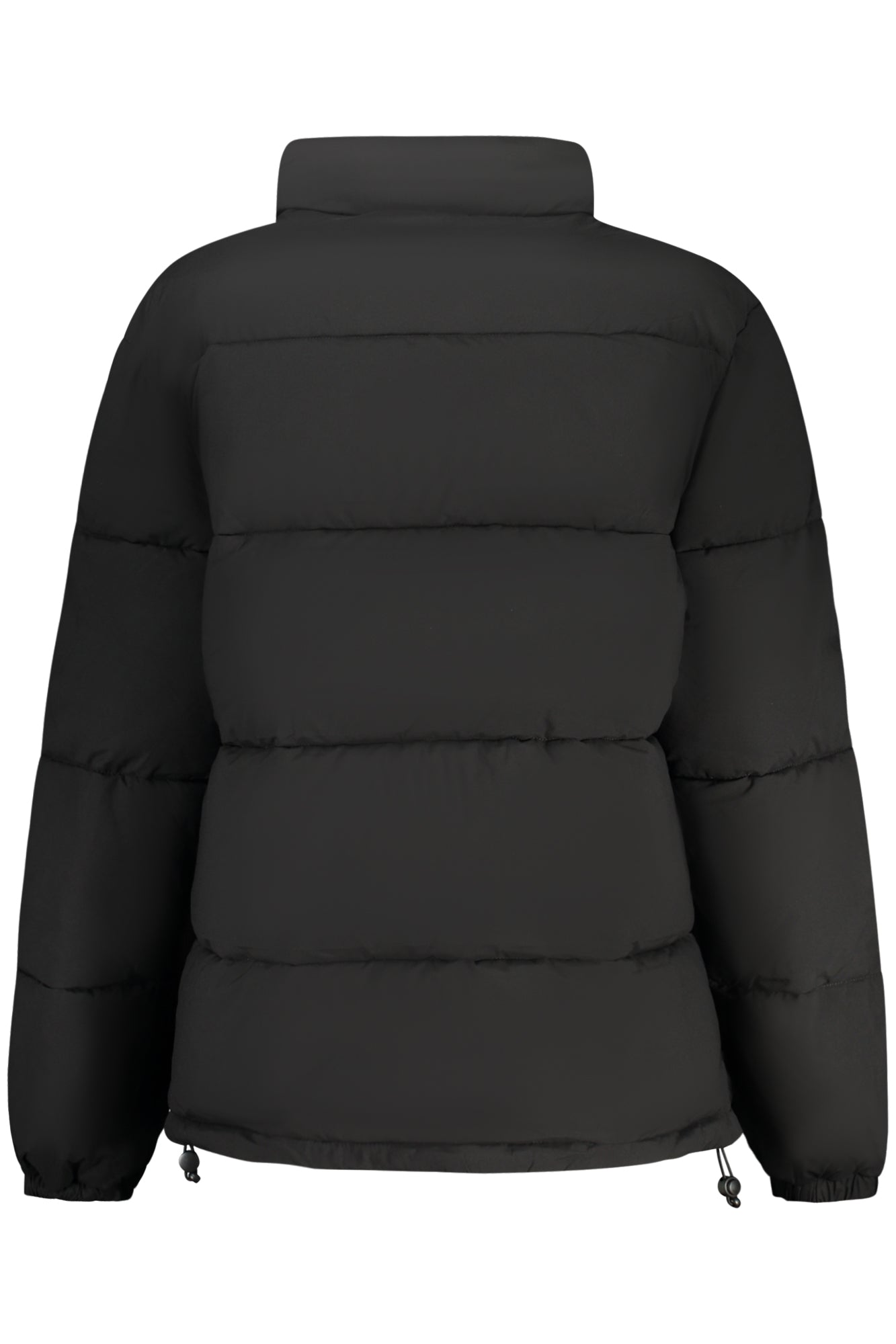 GUESS JEANS - Woman - Jacket