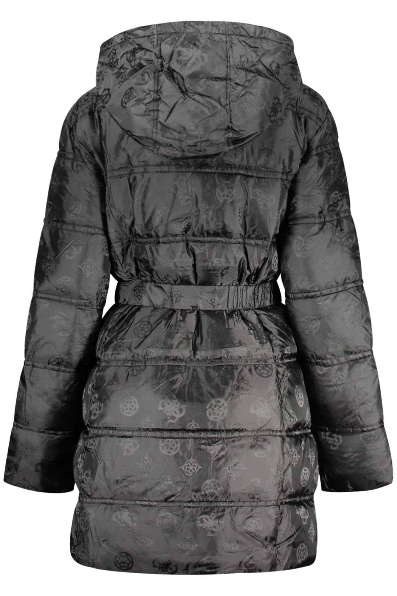 GUESS JEANS - Woman - Jacket