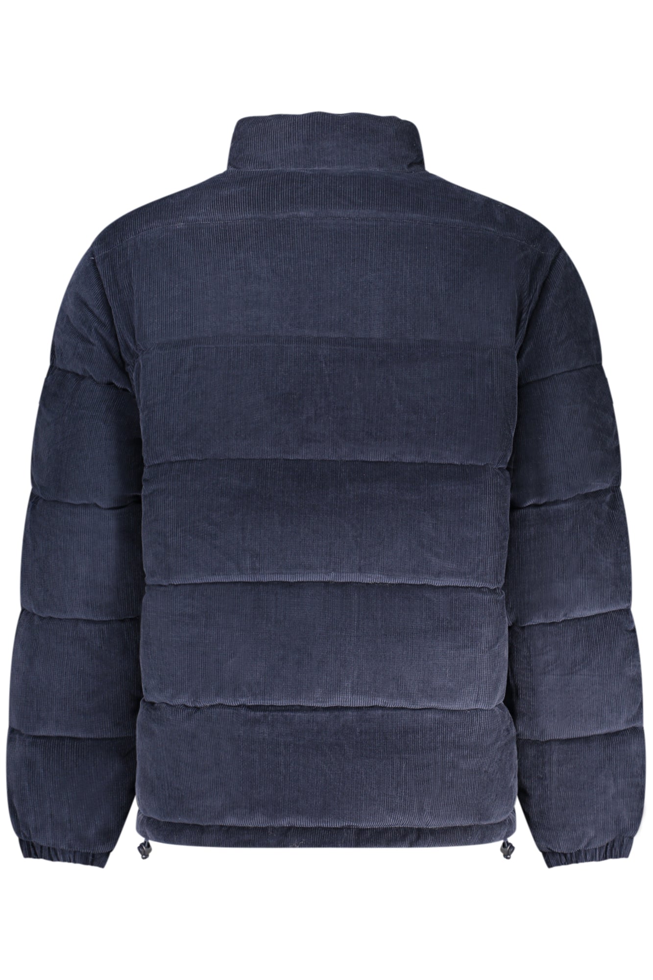 GUESS JEANS - Man - Jacket
