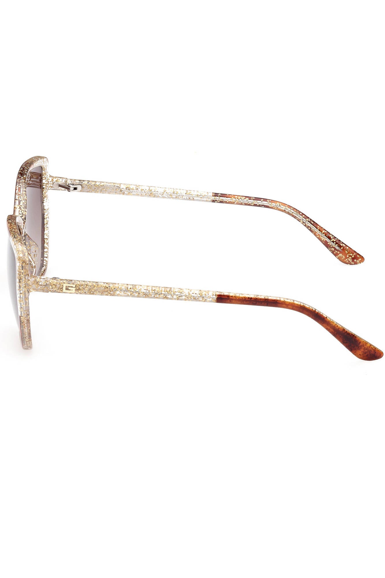 GUESS JEANS - Woman - Sunglasses