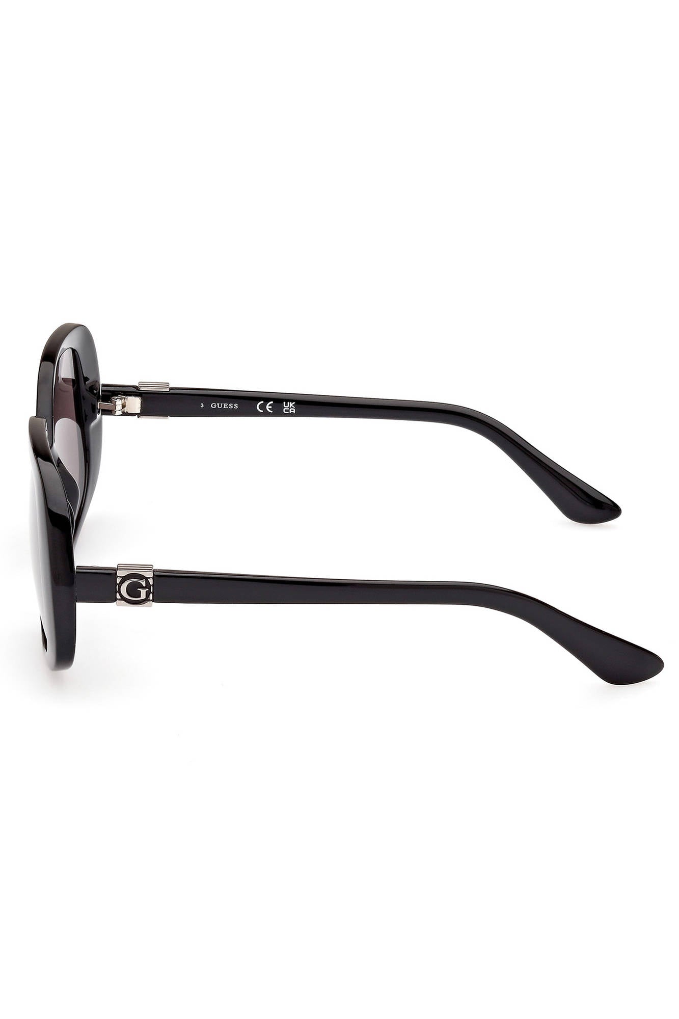 GUESS JEANS - Woman - Sunglasse