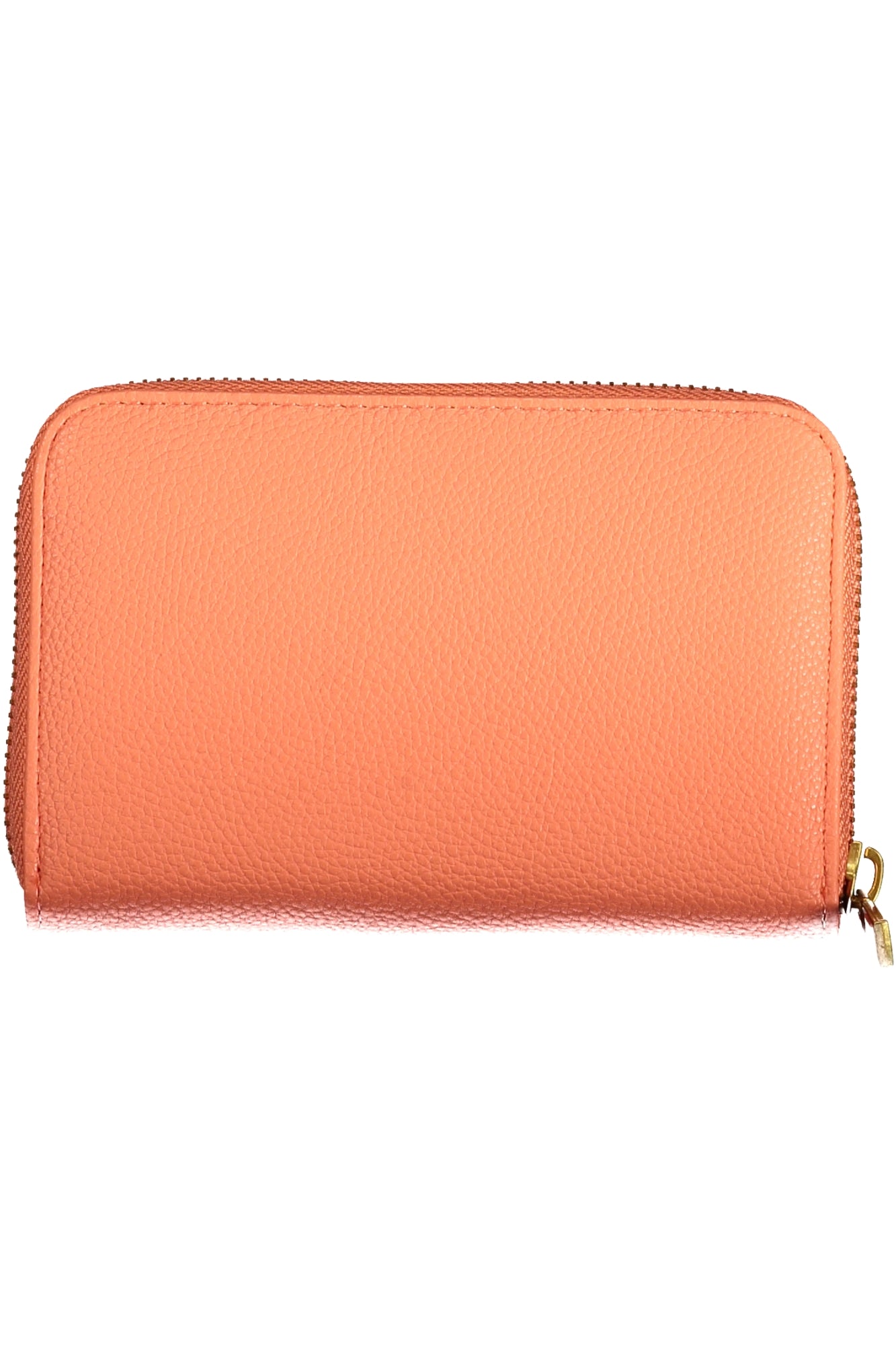 GUESS JEANS - Woman - Wallet