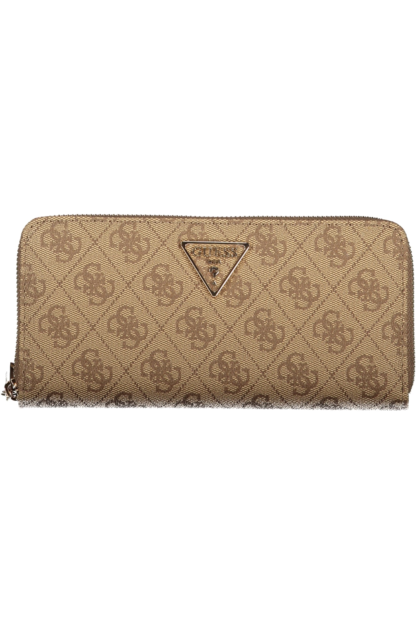 GUESS JEANS - Woman - Wallet