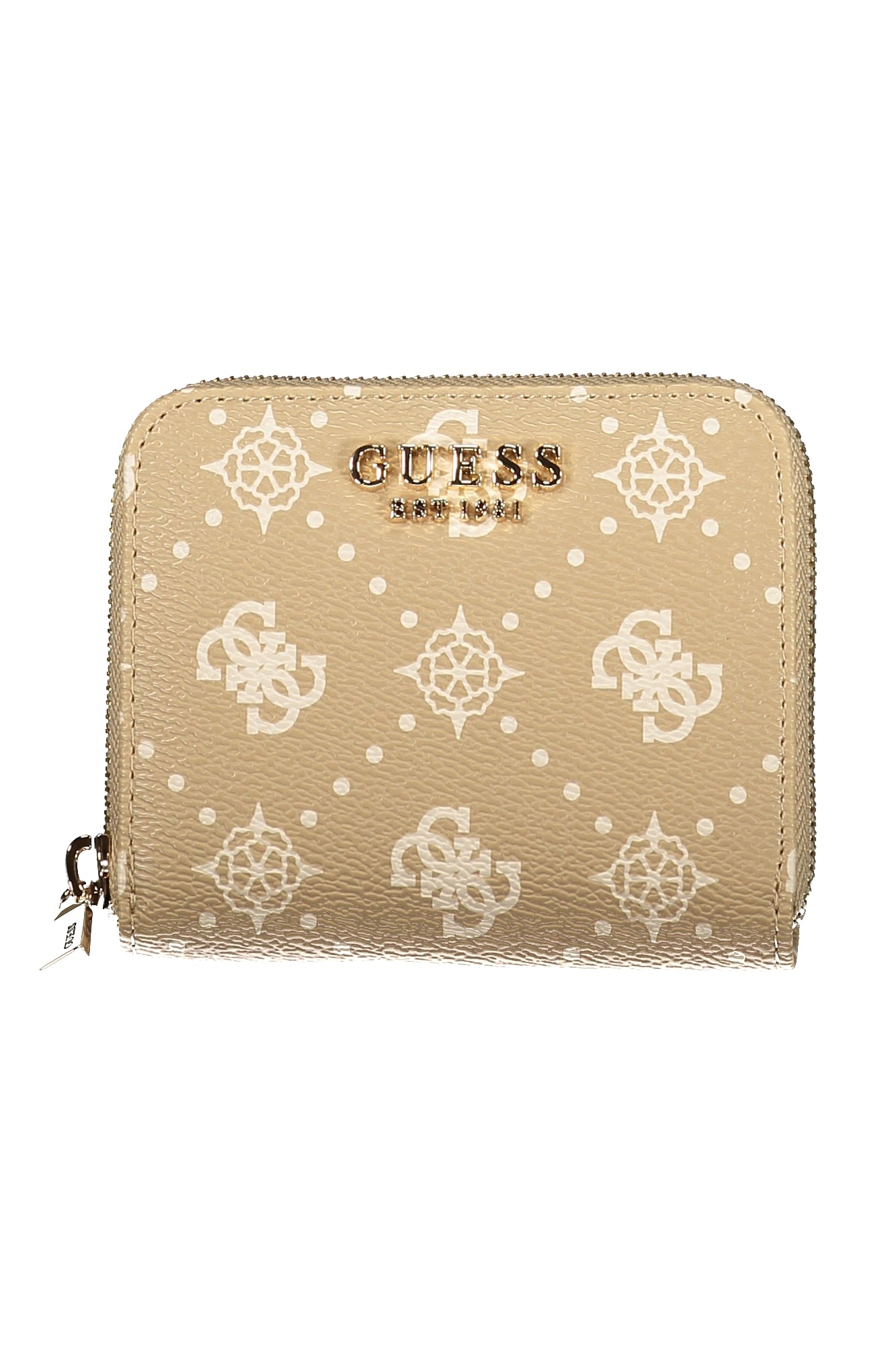 GUESS JEANS - Woman - Wallet