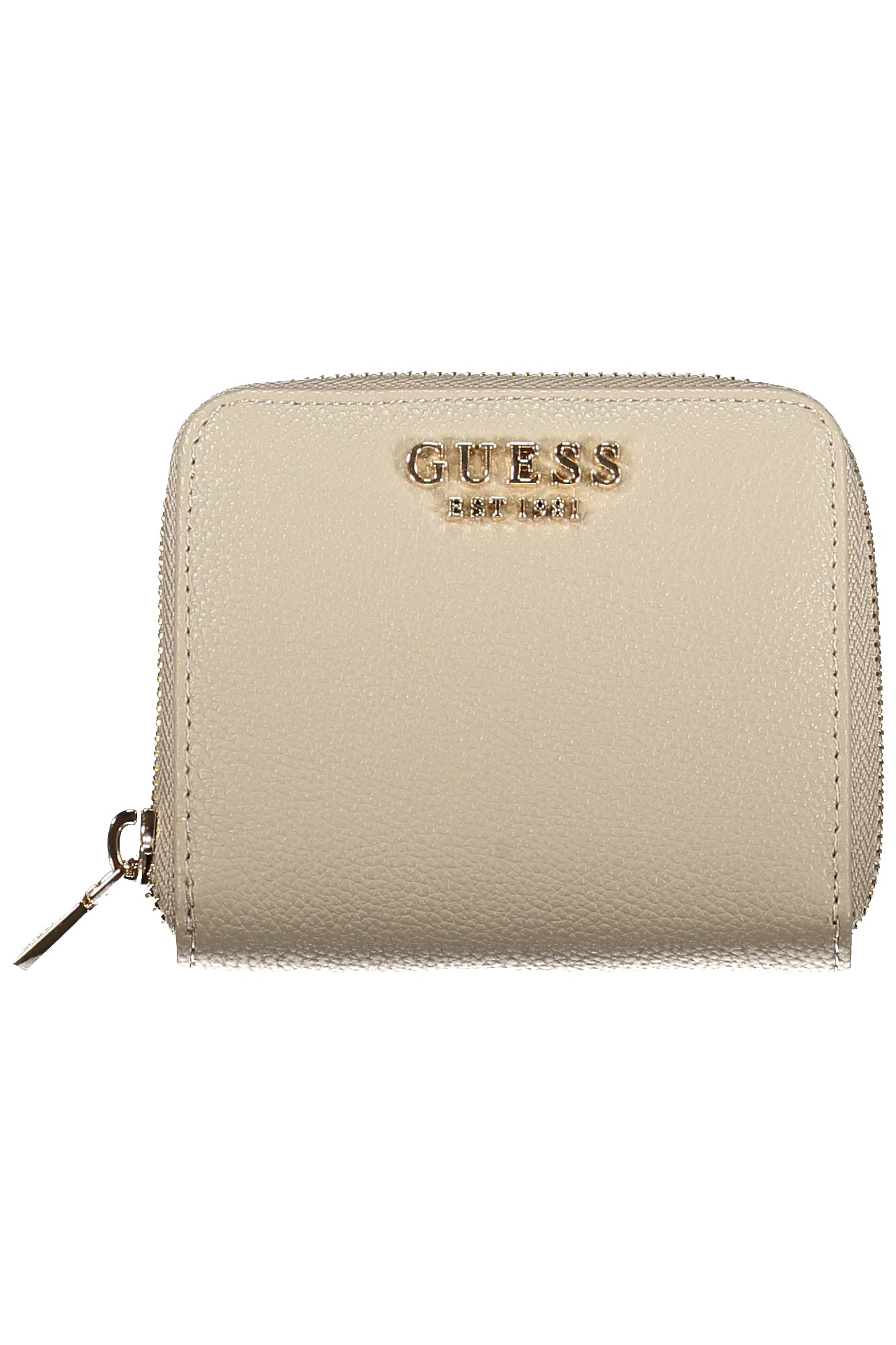 GUESS JEANS - Woman - Wallet