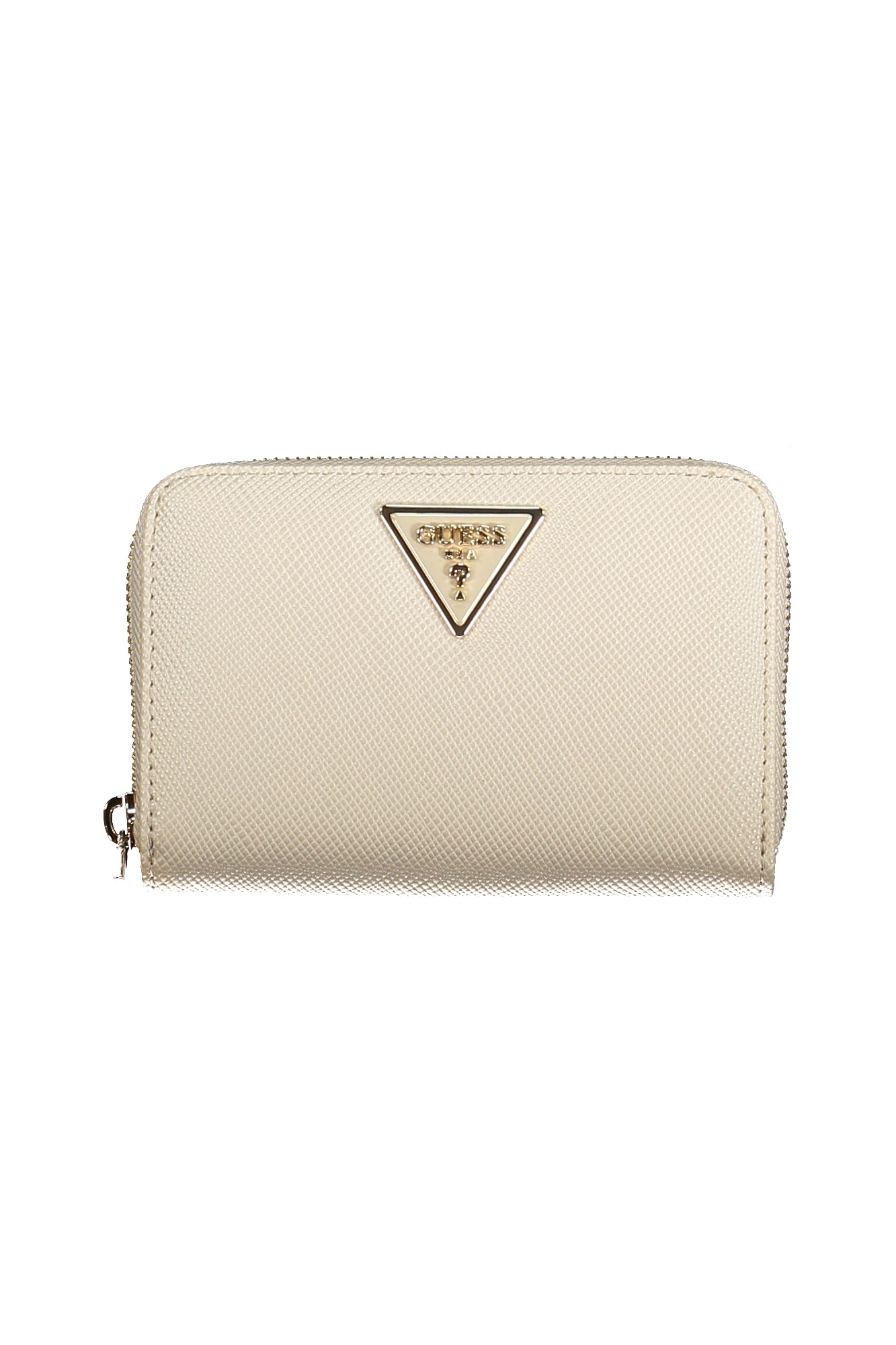 GUESS JEANS - Woman - Wallet