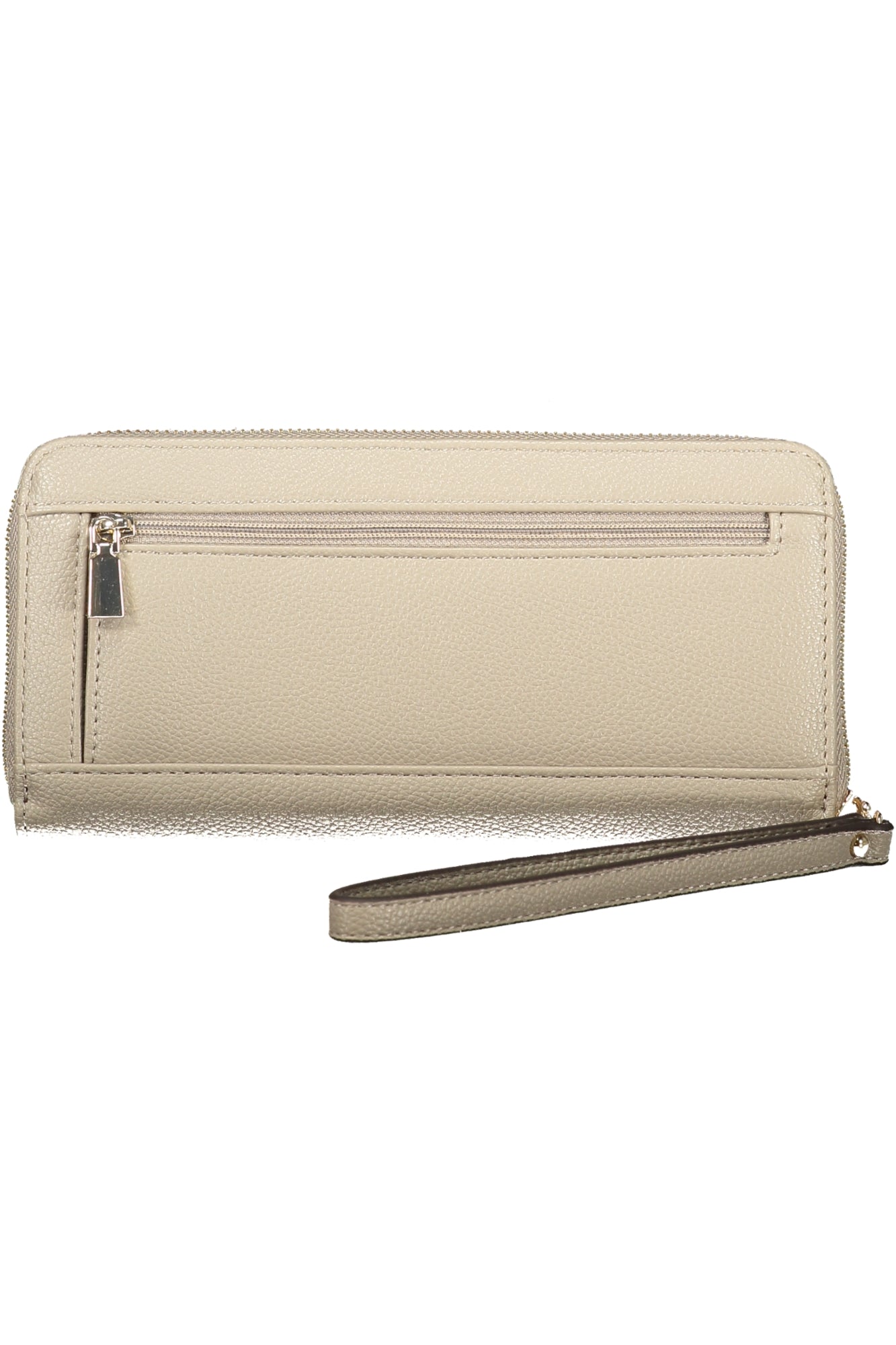 GUESS JEANS - Woman - Wallet