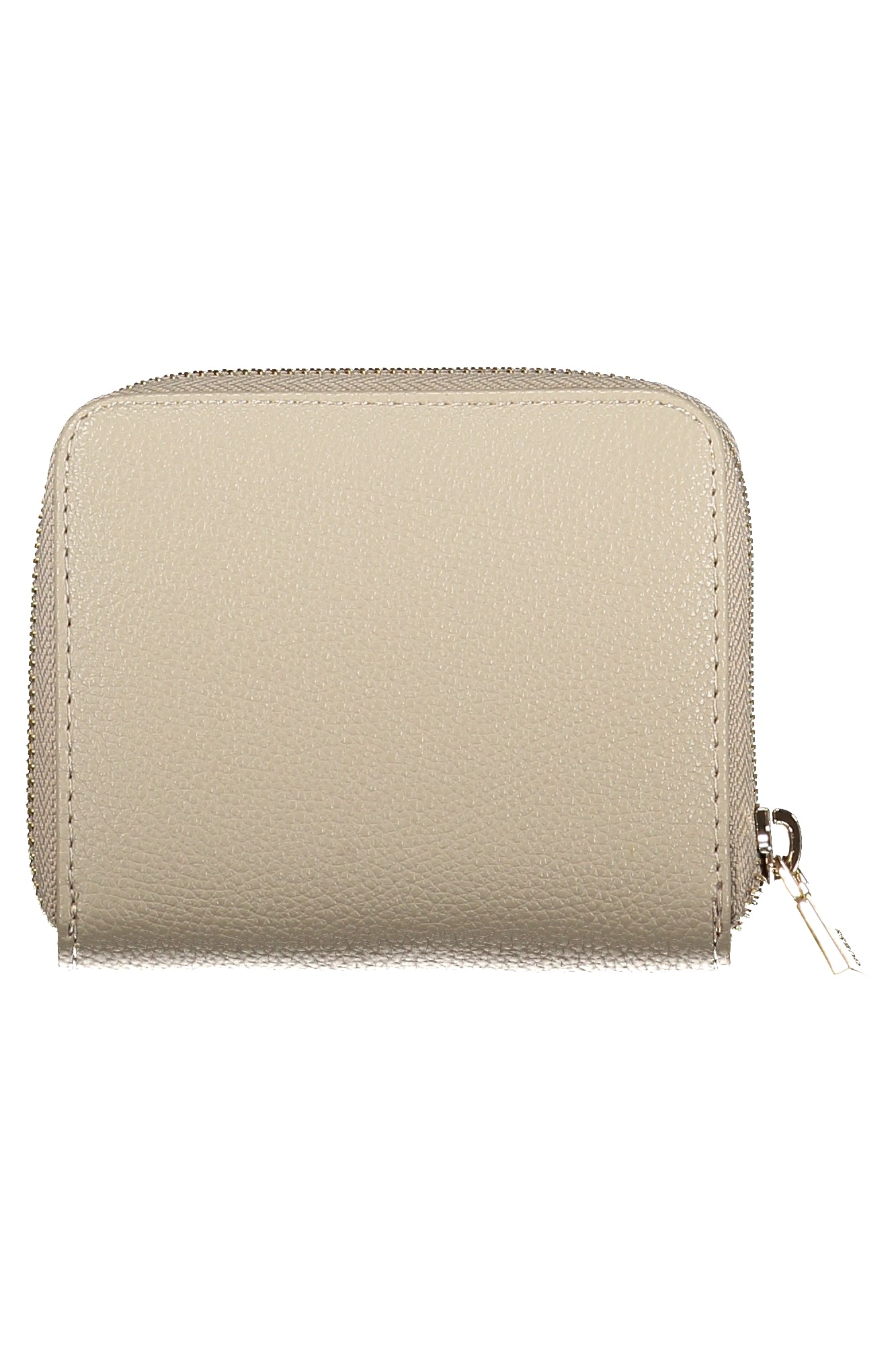 GUESS JEANS - Woman - Wallet